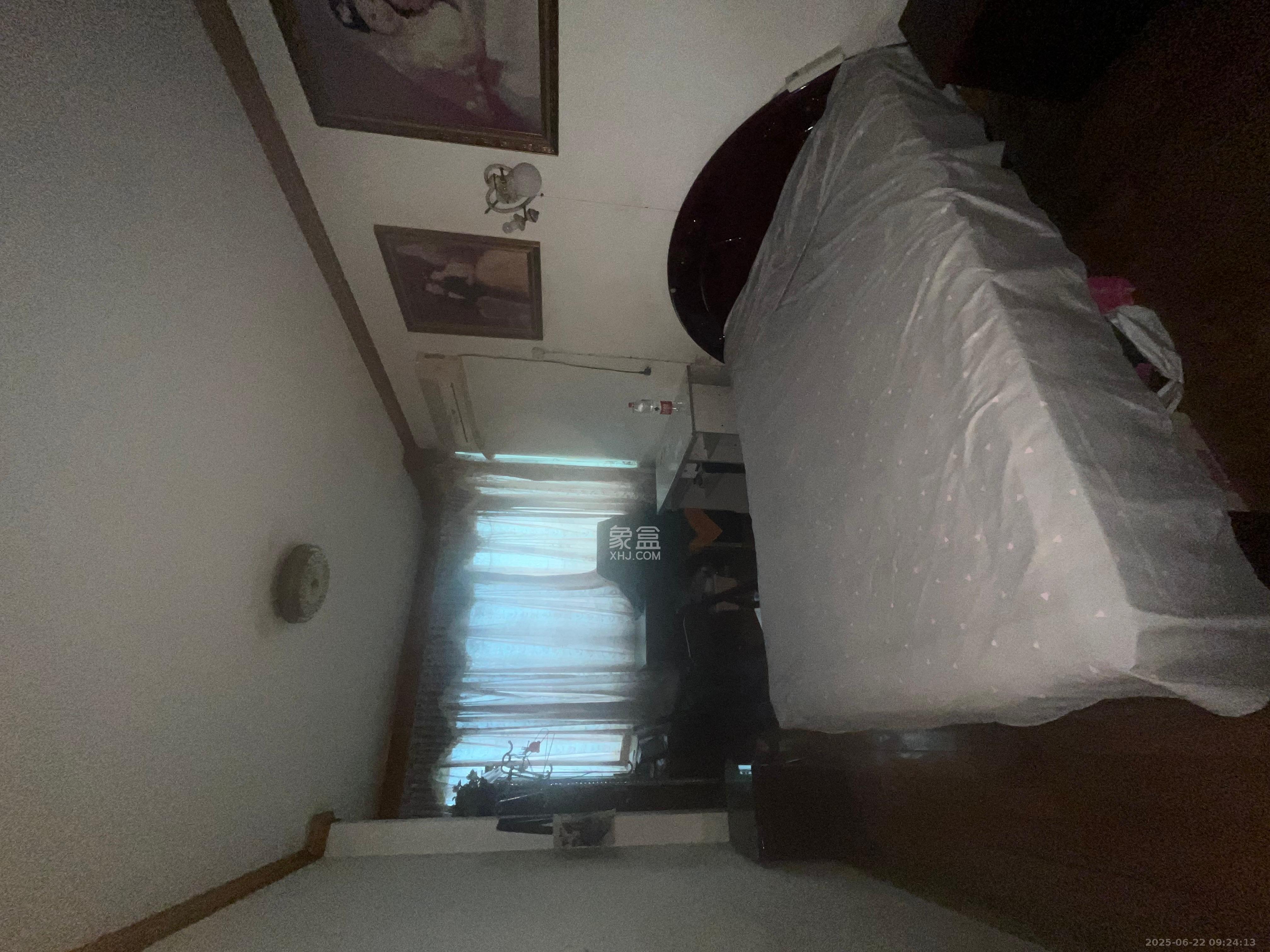建工集团单位房  3室1厅1卫   2500.00元/月