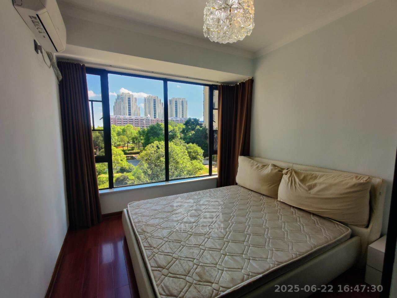 金轮翡翠名园 3室2厅1卫 1800.0元/月 金轮翡翠名园 3室2厅1卫 1800.0元/月室内图