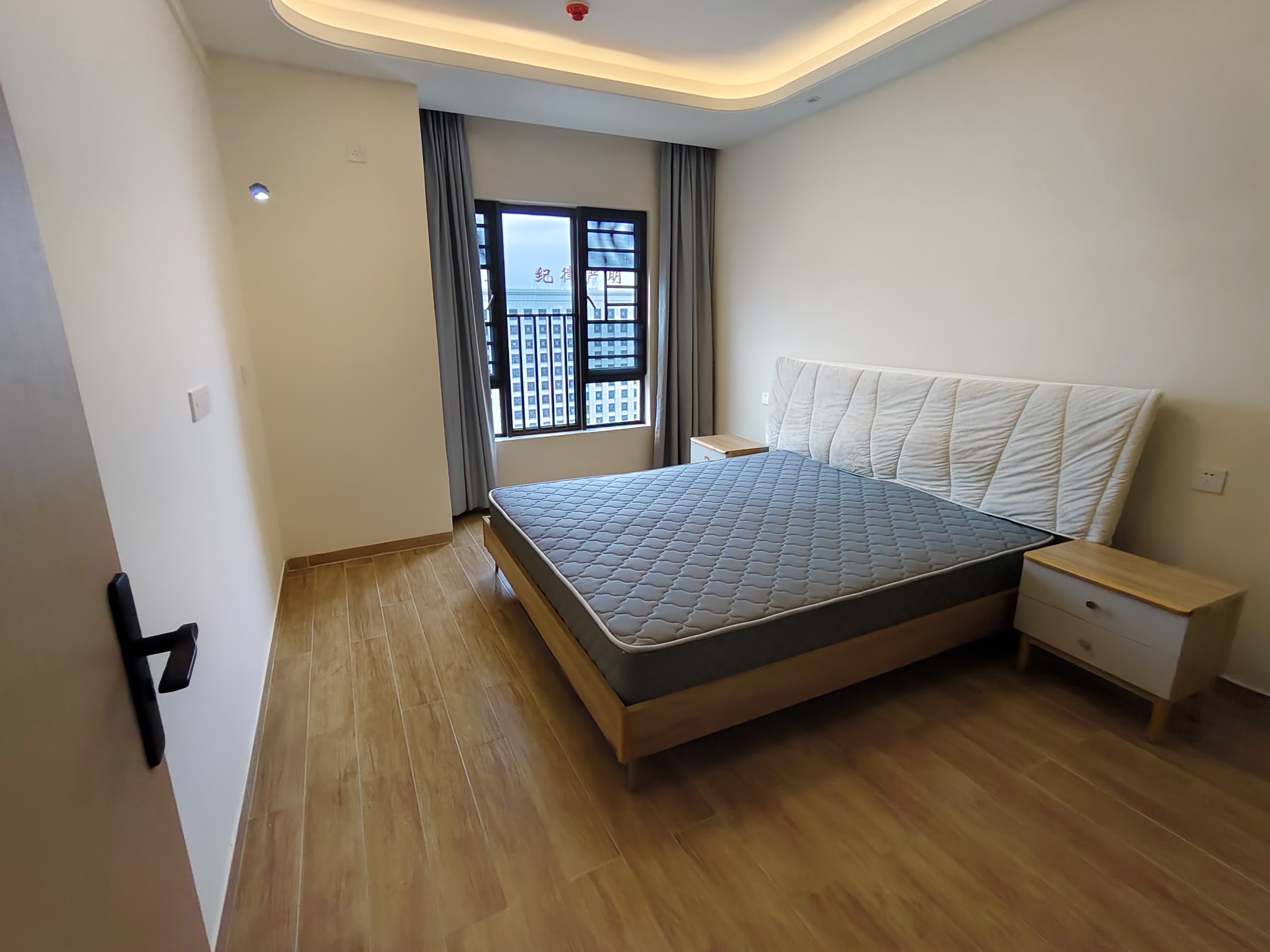 金湖壹号 2室2厅1卫 3600.0元/月 金湖壹号 2室2厅1卫 3600.0元/月室内图