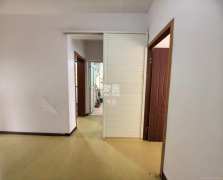 三江花中城  3室2厅2卫    2000.0元/月 三江花中城  3室2厅2卫    2000.0元/月