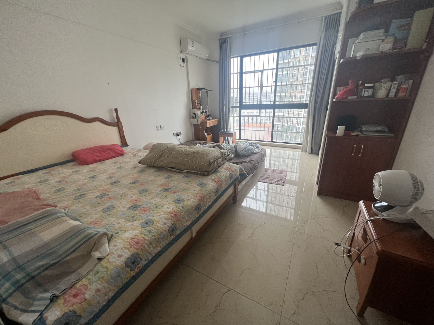 绿谷康都 2室1厅1卫 129.8万 绿谷康都 2室1厅1卫 129.8万室内图