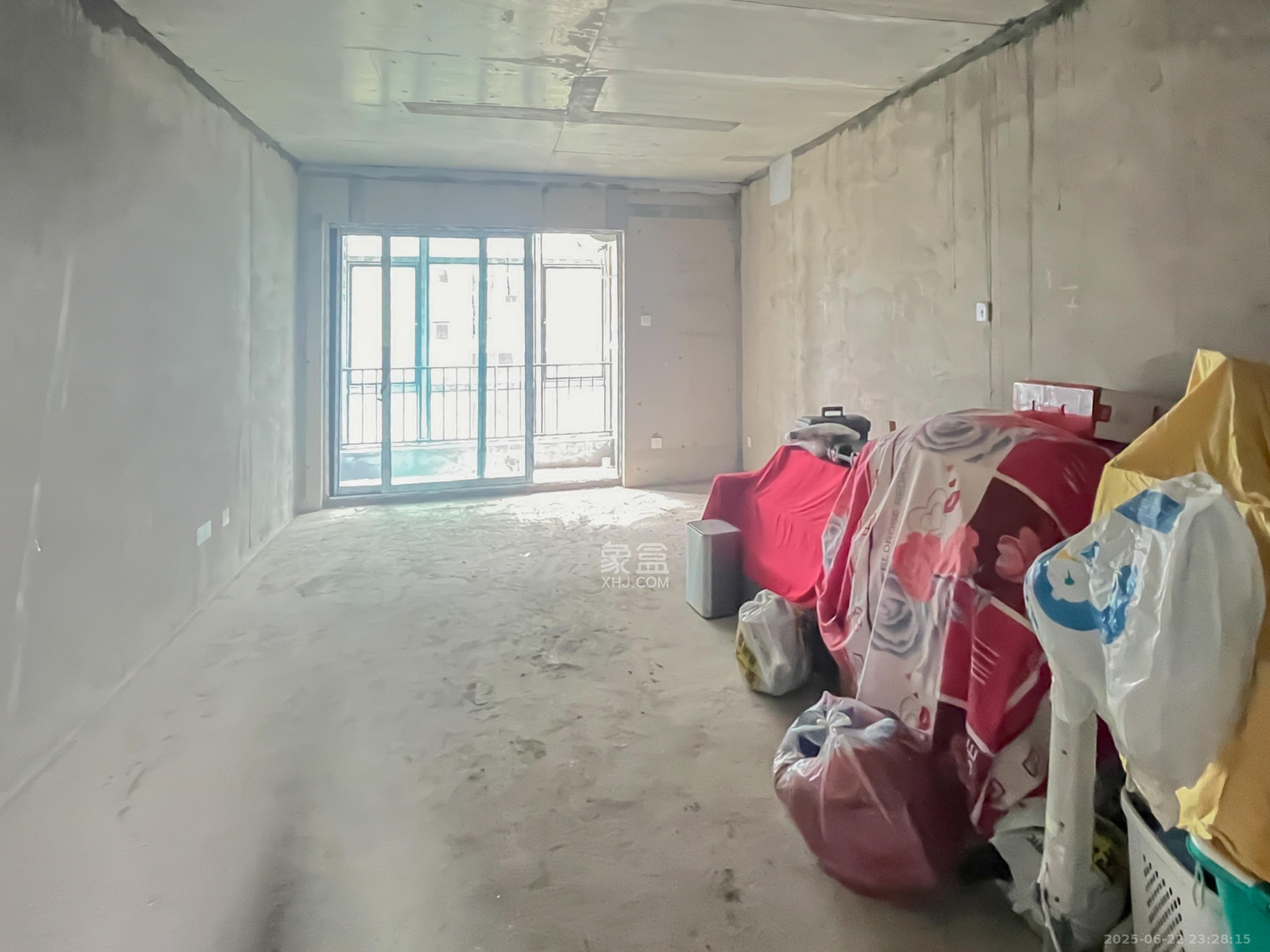 保利檀樾  3室2厅2卫    65.8万 保利檀樾  3室2厅2卫    65.8万卧室