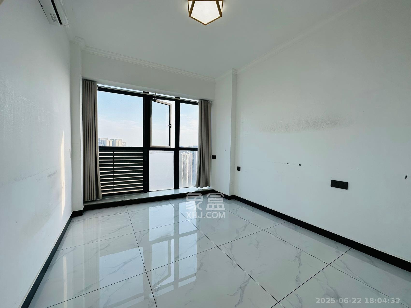 达美美立方 2室1厅1卫 2800.0元/月 达美美立方 2室1厅1卫 2800.0元/月室内图