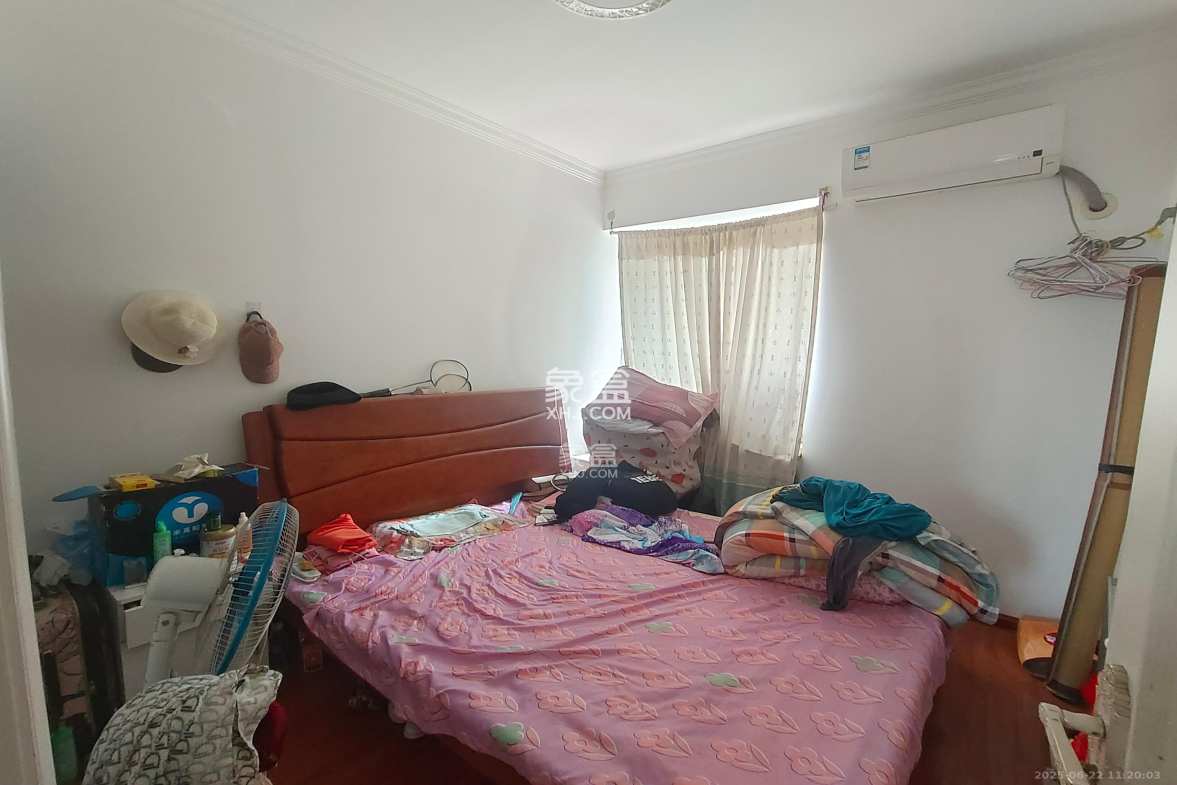 长房时代城 2室2厅1卫 2000.0元/月 长房时代城 2室2厅1卫 2000.0元/月室内图