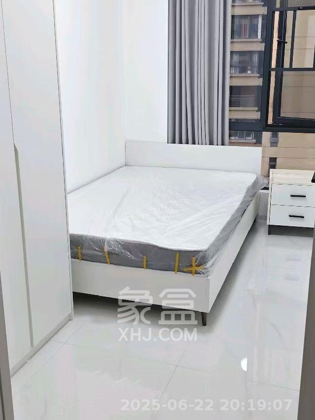 莲馨苑  3室1厅1卫   3000.00元/月室内图