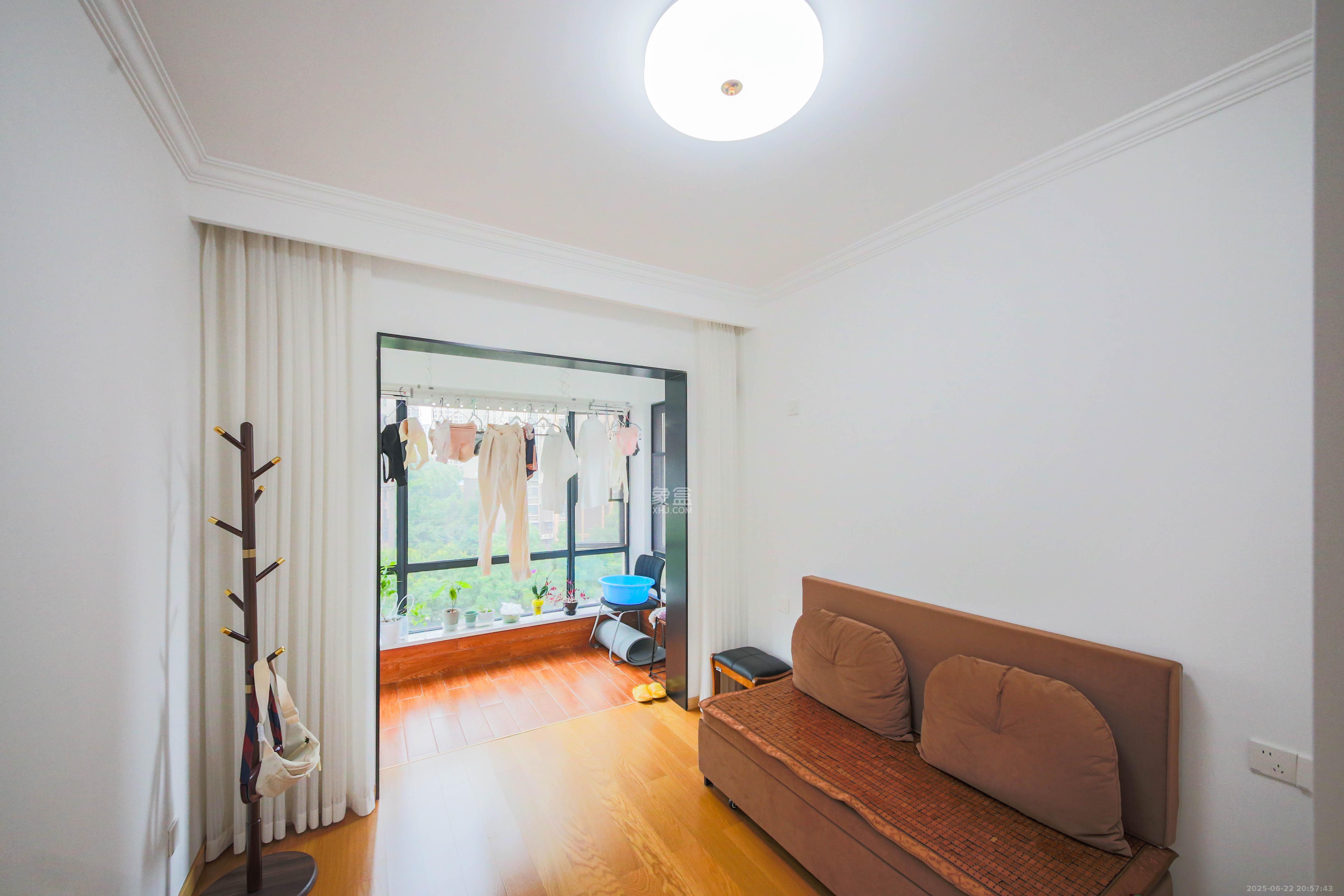 和庄 3室2厅1卫 116.8万 和庄 3室2厅1卫 116.8万卧室