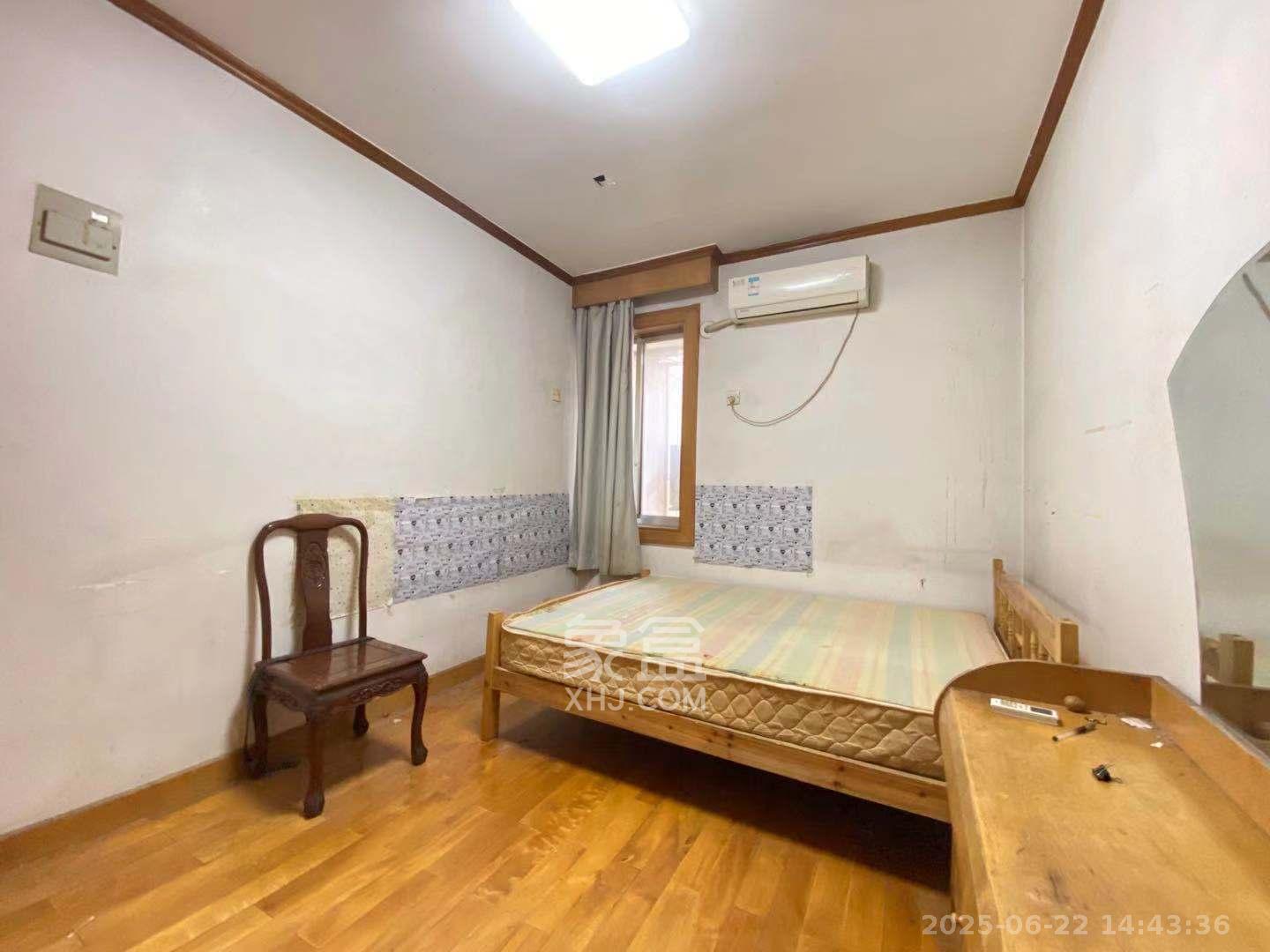 东塘电力院  3室2厅1卫   2500.00元/月室内图