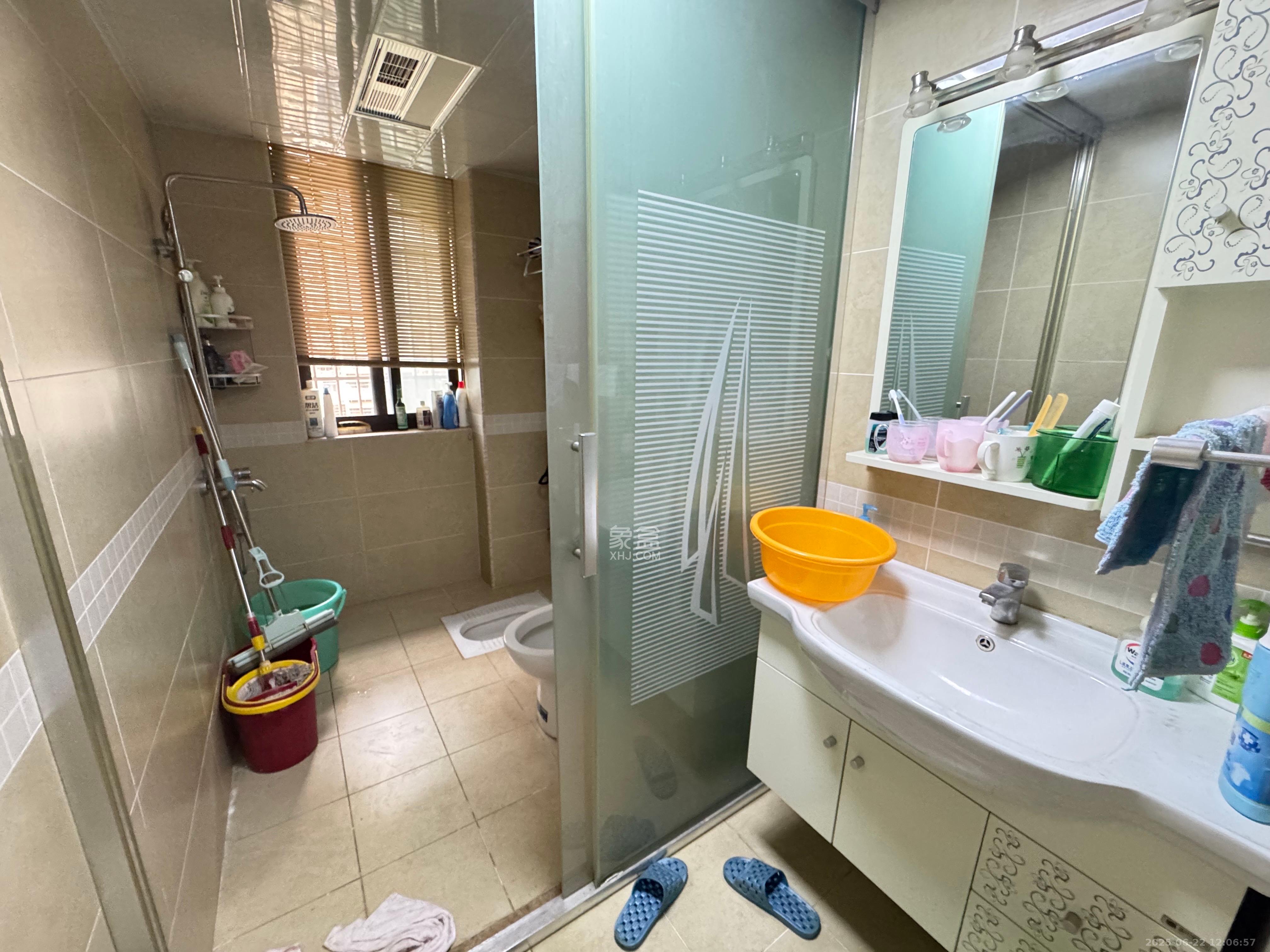 芒果天地(芒果雅苑) 3室2厅1卫 3000.0元/月 芒果天地(芒果雅苑) 3室2厅1卫 3000.0元/月室内图