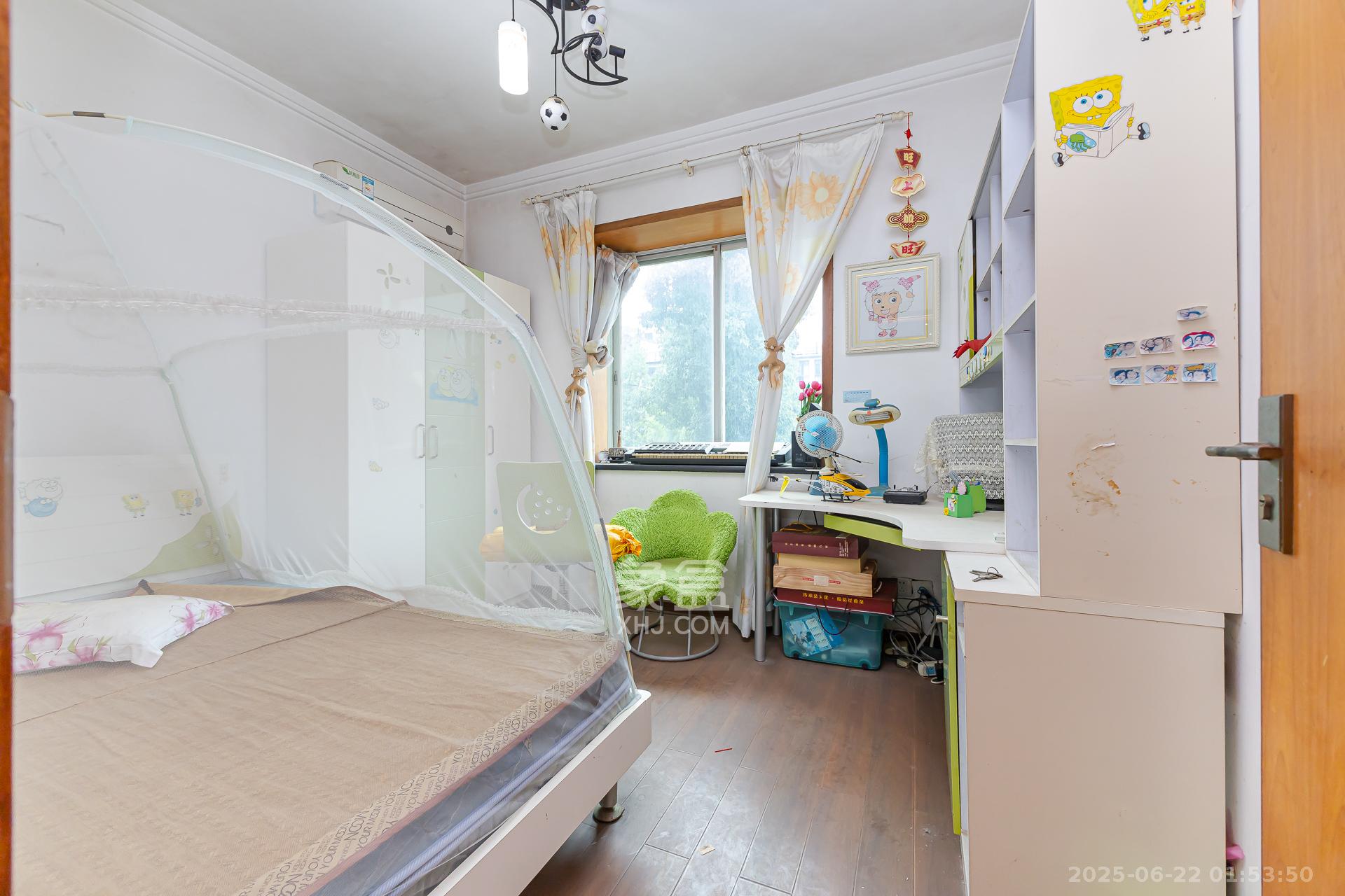 长高圆梦佳苑 3室2厅2卫 65.0万 长高圆梦佳苑 3室2厅2卫 65.0万卧室