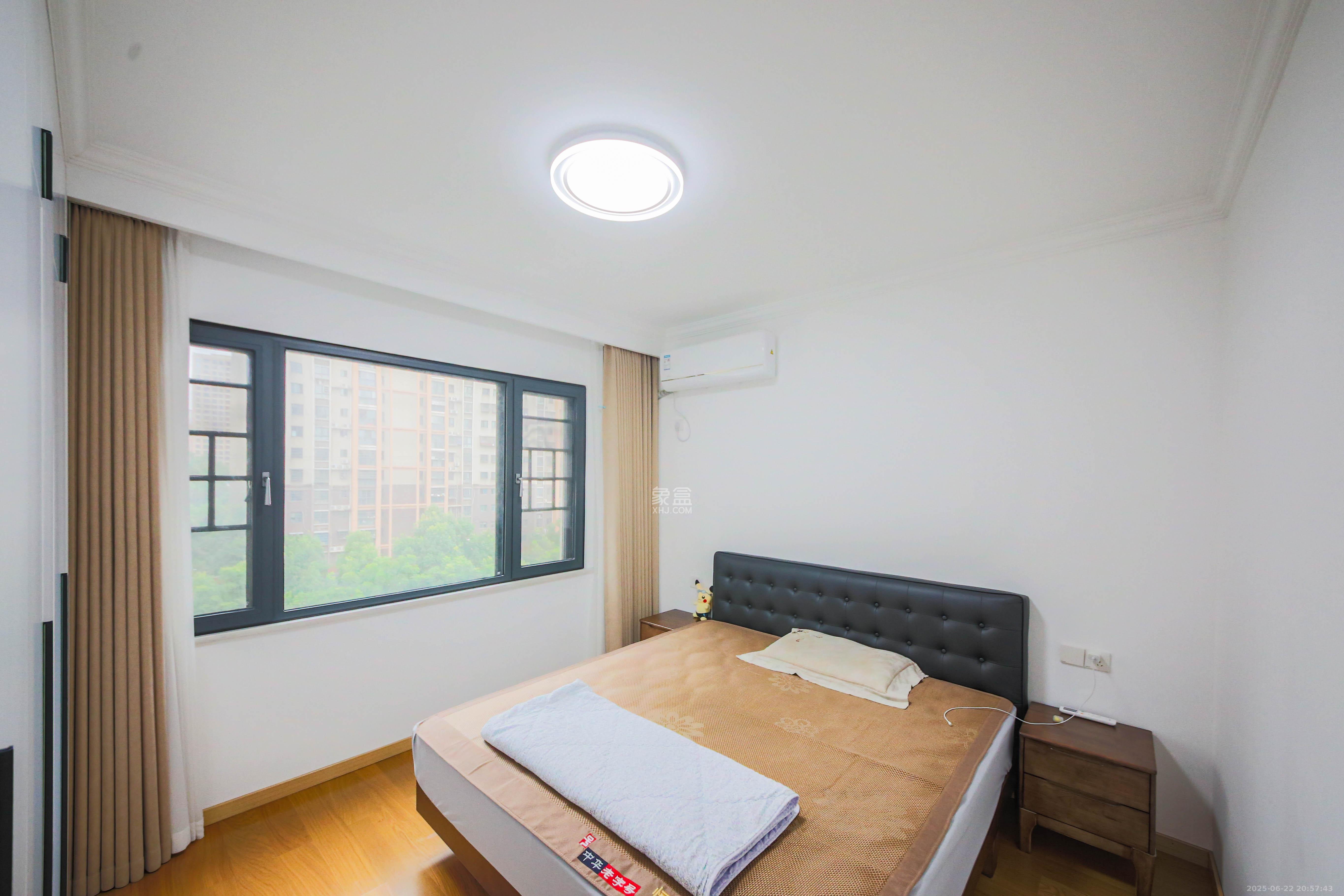 和庄 3室2厅1卫 116.8万 和庄 3室2厅1卫 116.8万卧室