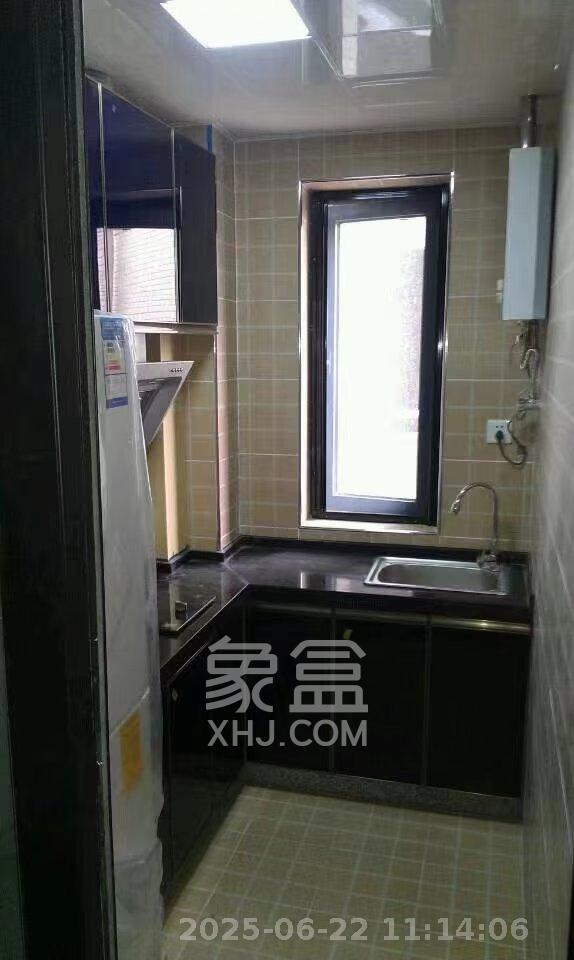 阿普阿布  1室1厅1卫   2000.00元/月室内图