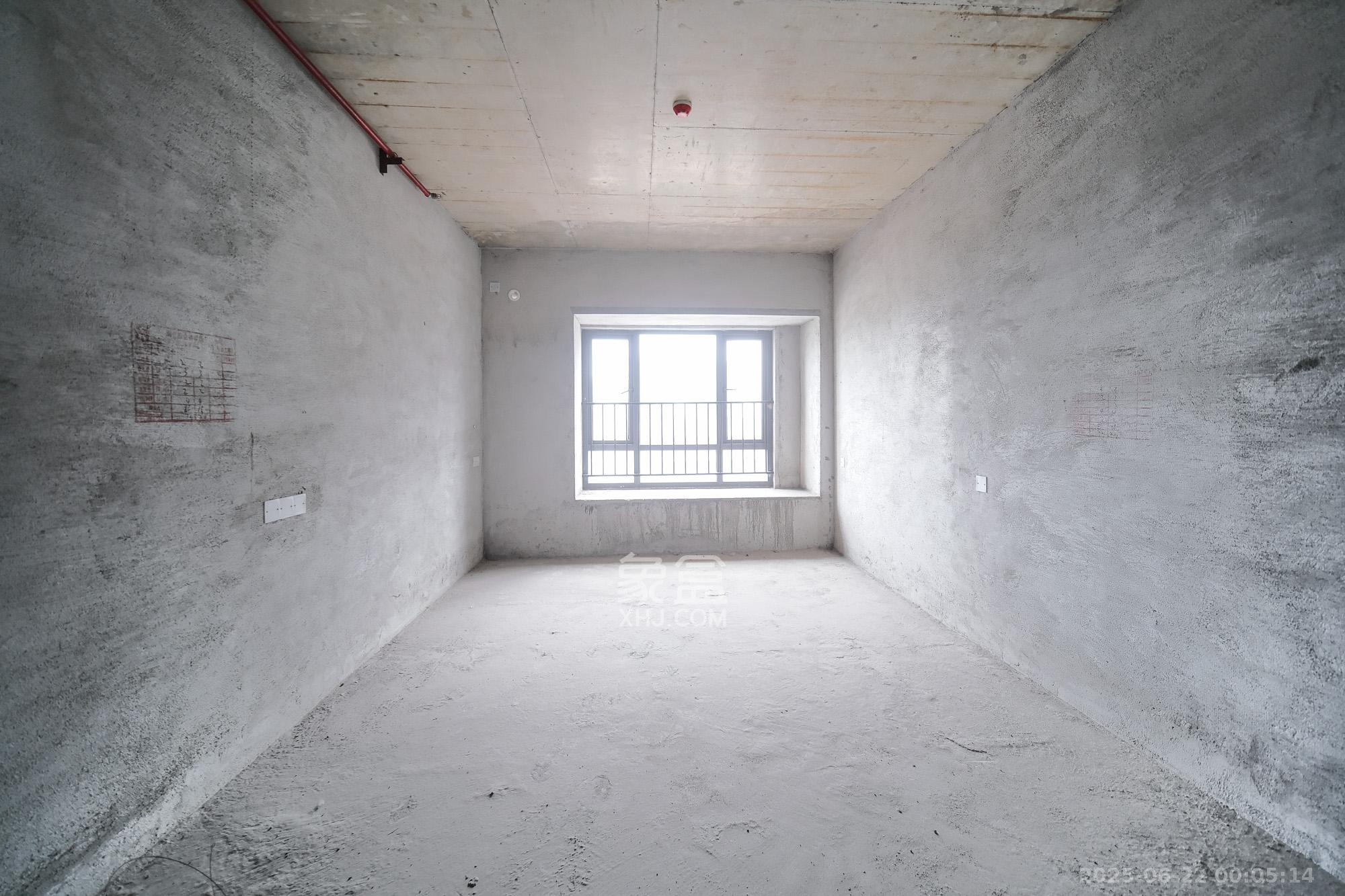 碧桂园翘楚棠  1室1厅1卫    15.0万 碧桂园翘楚棠  1室1厅1卫    15.0万客厅