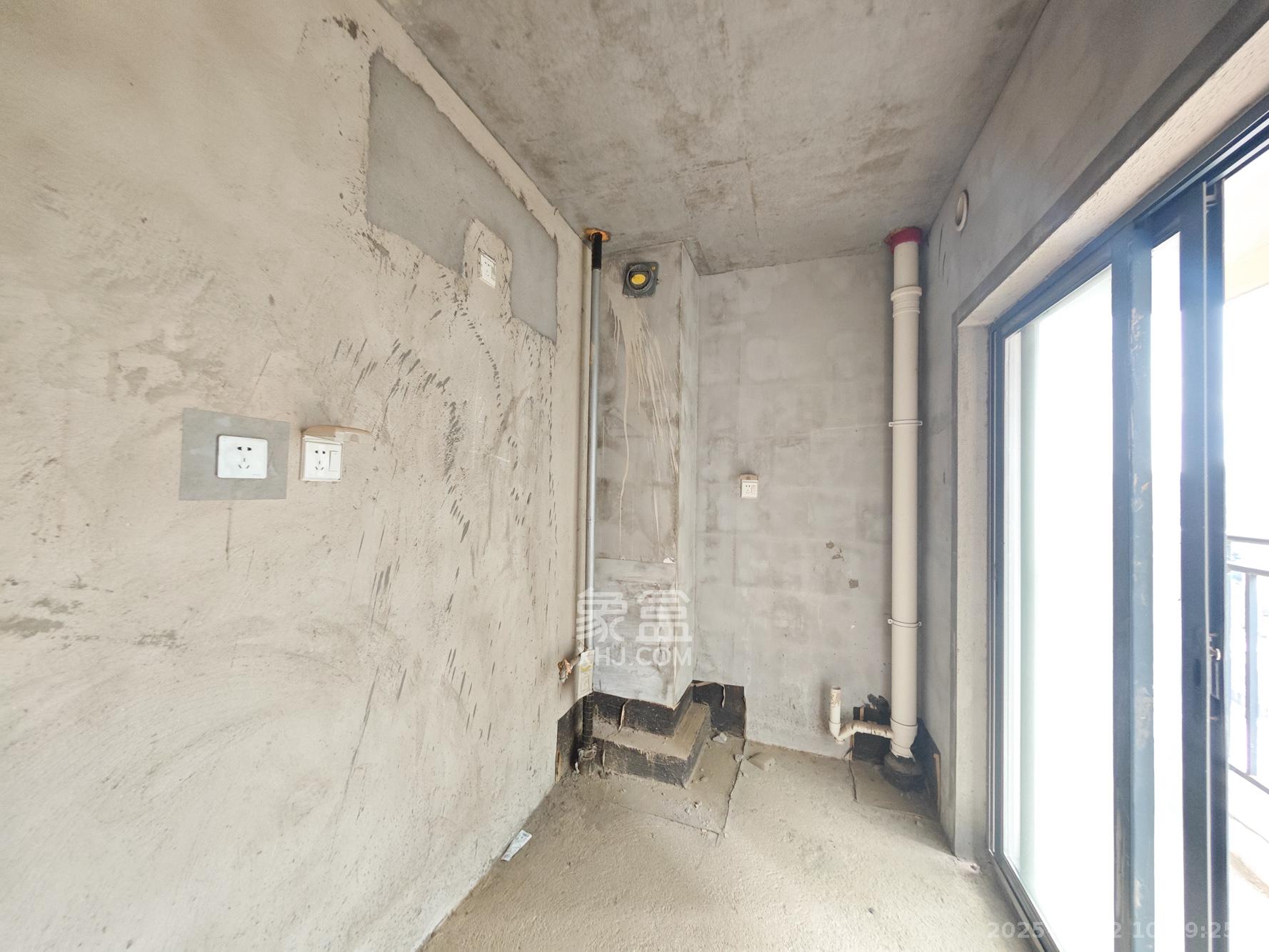 中建嘉和城  3室2厅2卫    85.0万 中建嘉和城  3室2厅2卫    85.0万其他