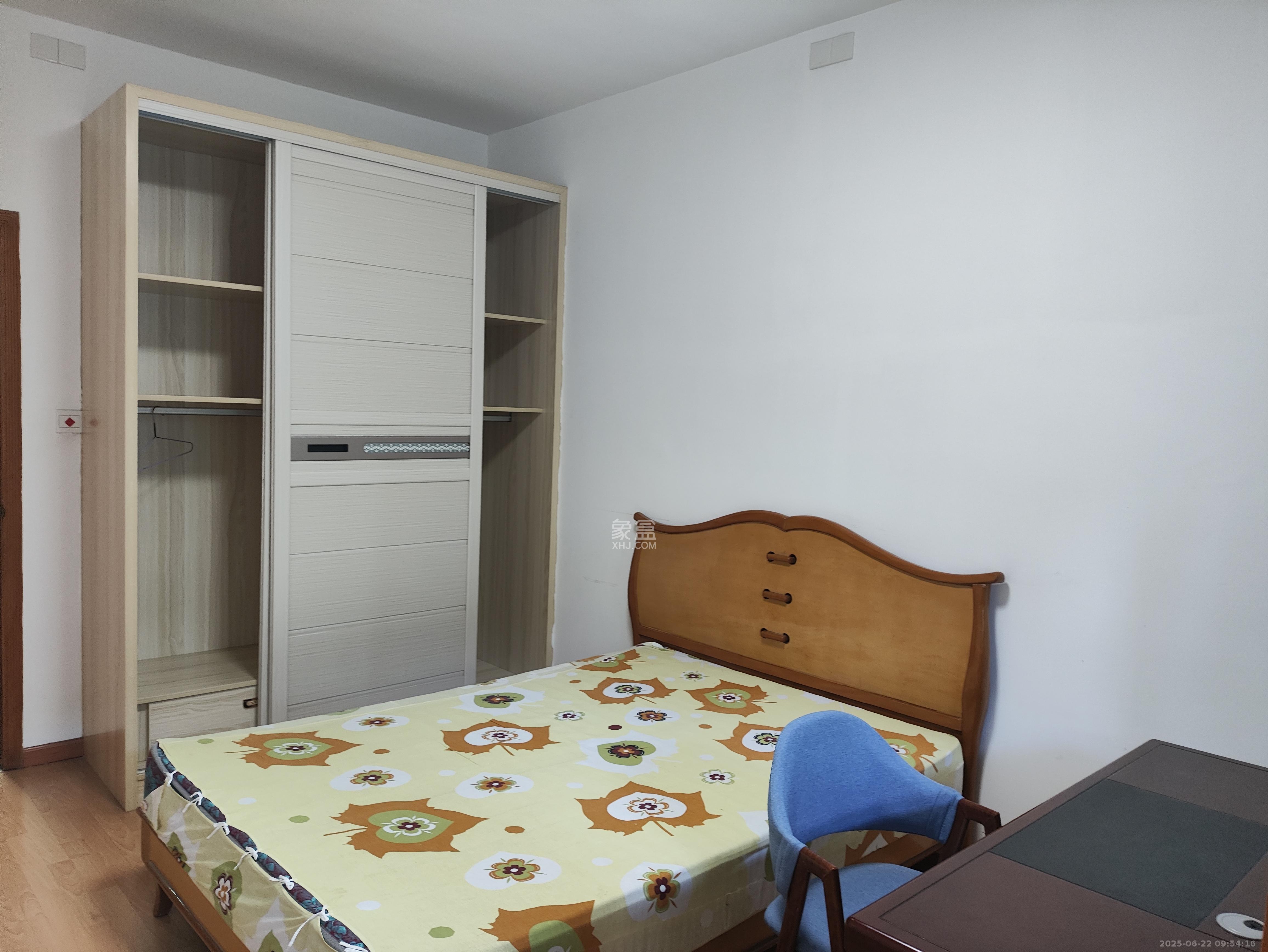 清水塘社区电信宿舍  2室1厅1卫    2800.0元/月室内图