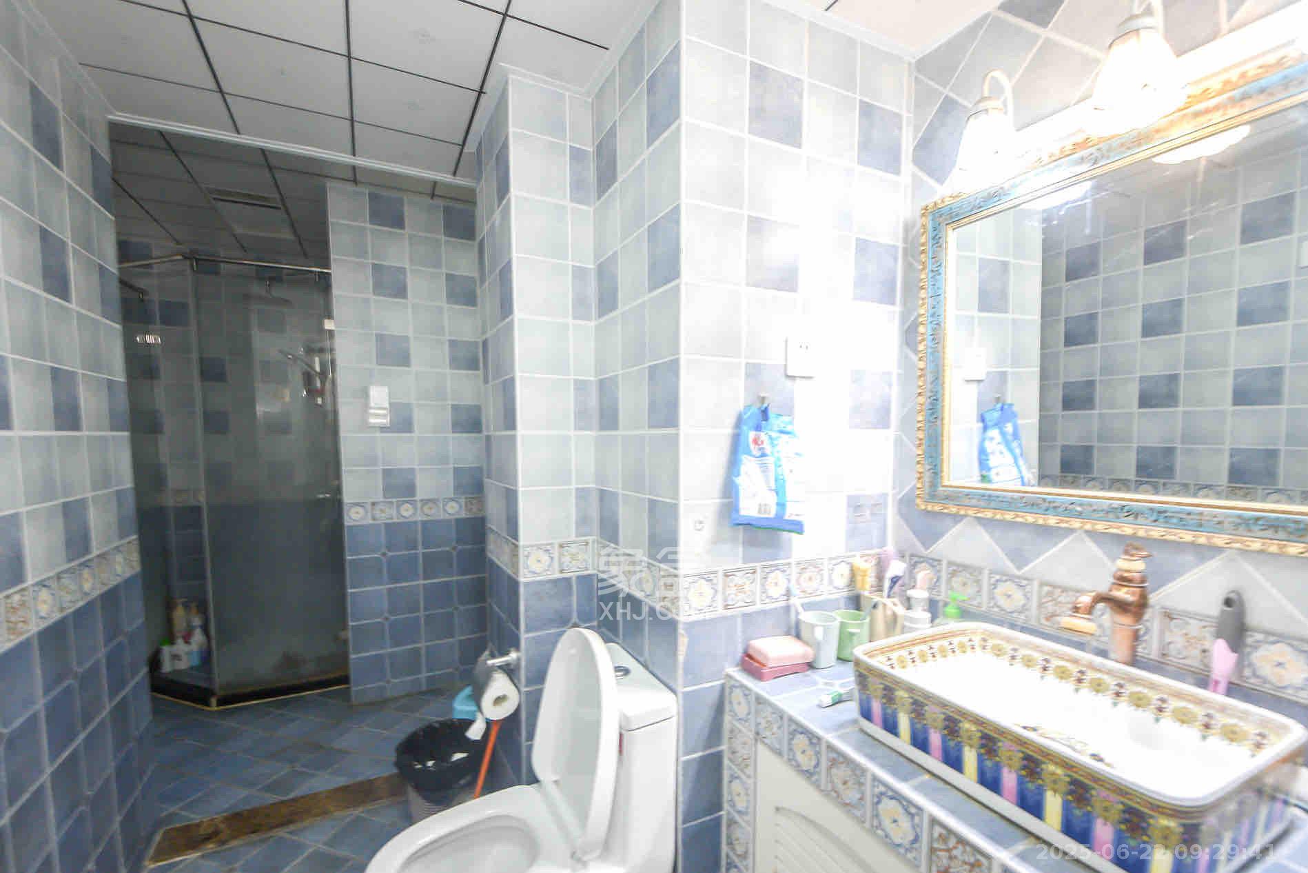 云鼎公馆 4室1厅1卫 2800.0元/月 云鼎公馆 4室1厅1卫 2800.0元/月室内图