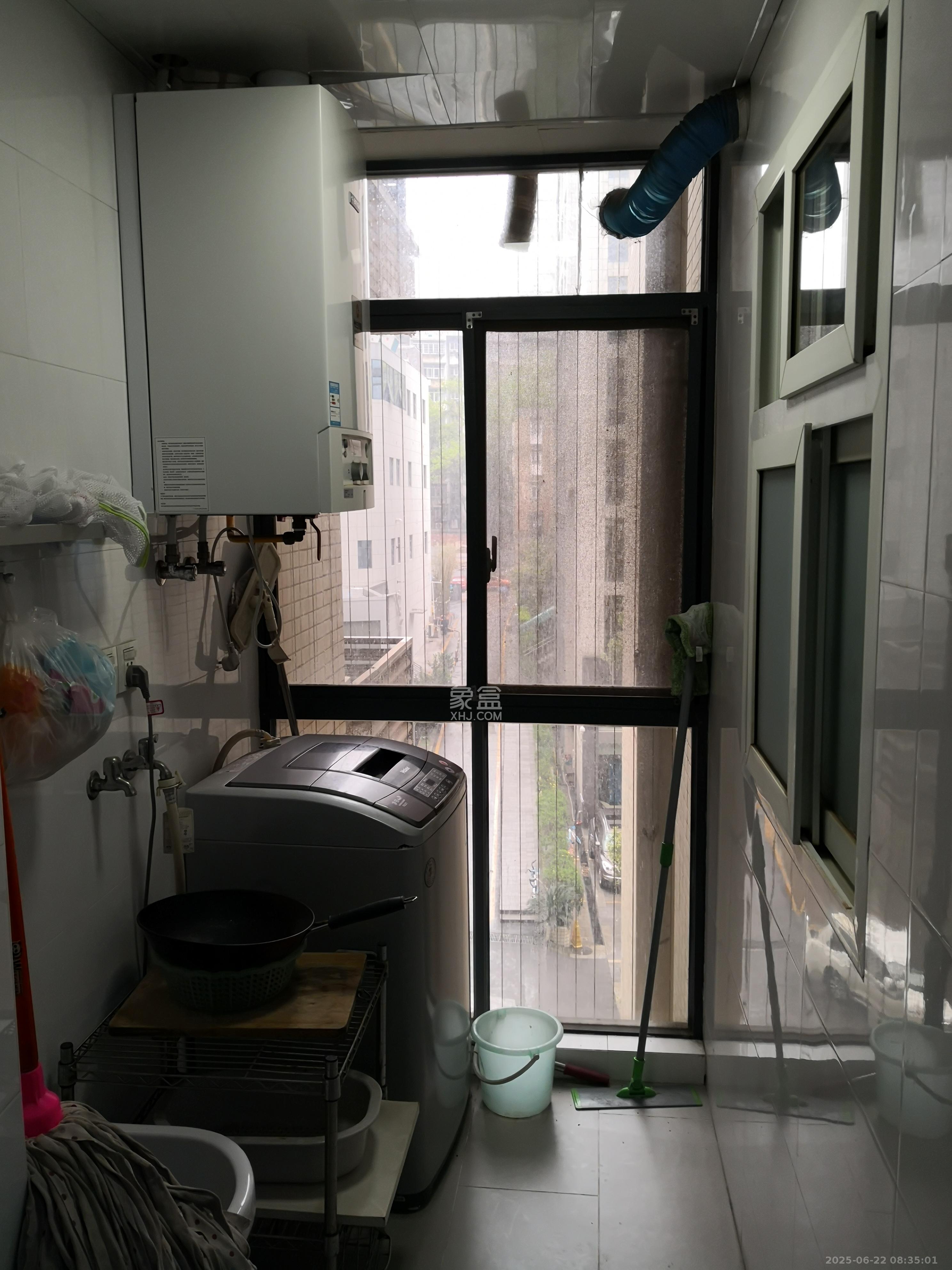 长沙紫金苑  2室2厅1卫   3000.00元/月室内图