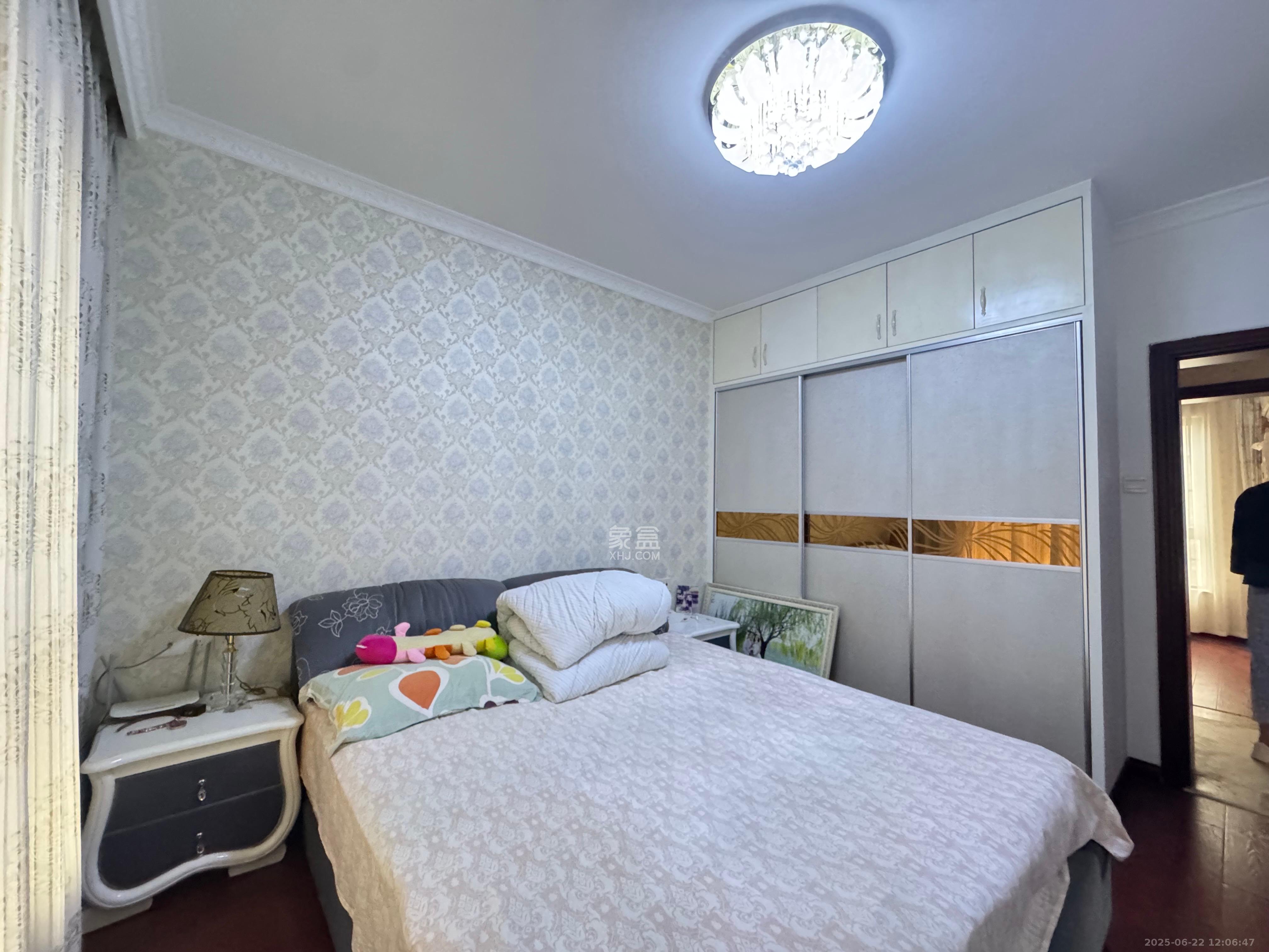 芒果天地(芒果雅苑) 3室2厅1卫 3000.0元/月 芒果天地(芒果雅苑) 3室2厅1卫 3000.0元/月室内图