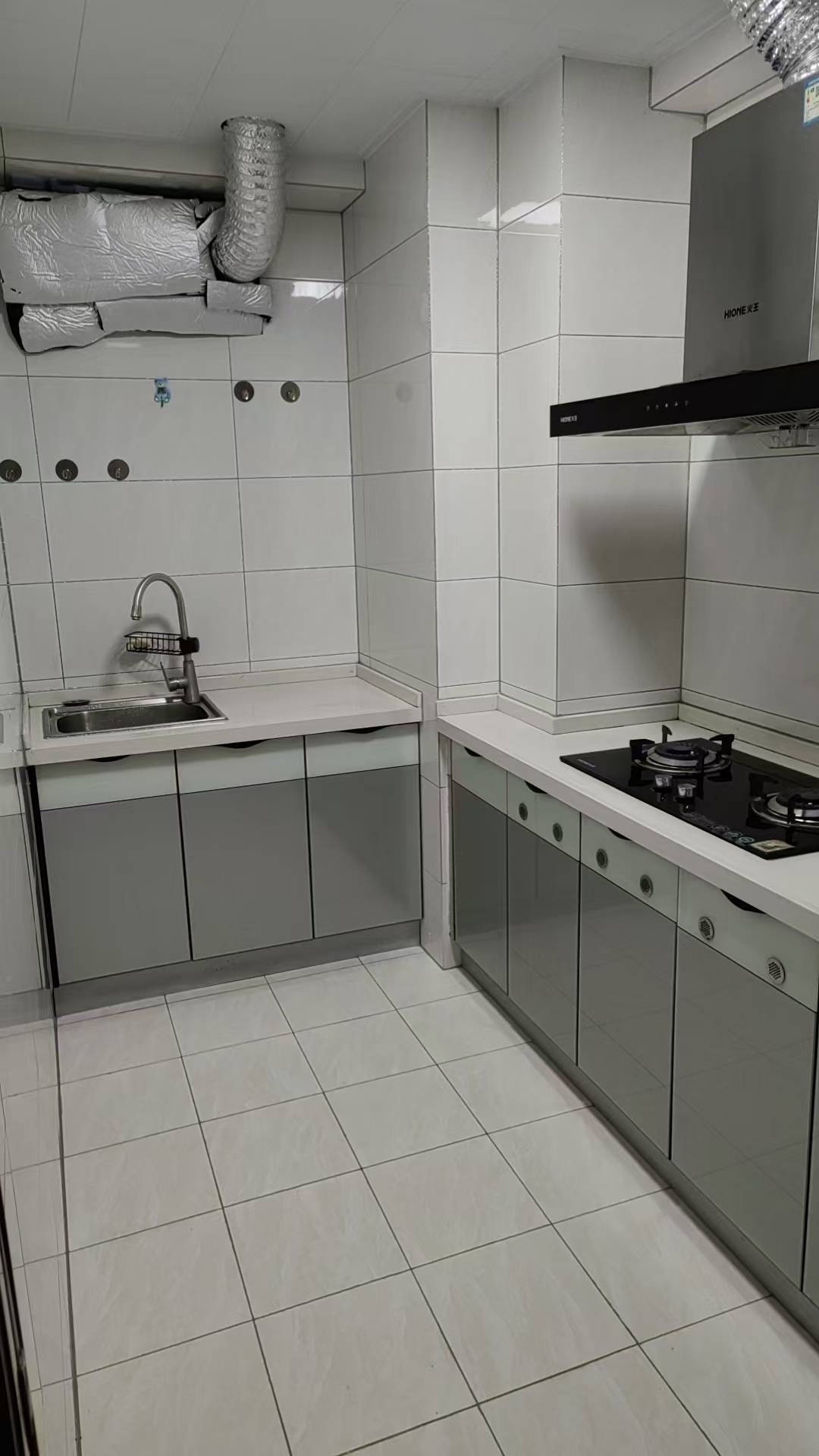 书香苑  4室2厅2卫    2600.0元/月 书香苑  4室2厅2卫    2600.0元/月室内图