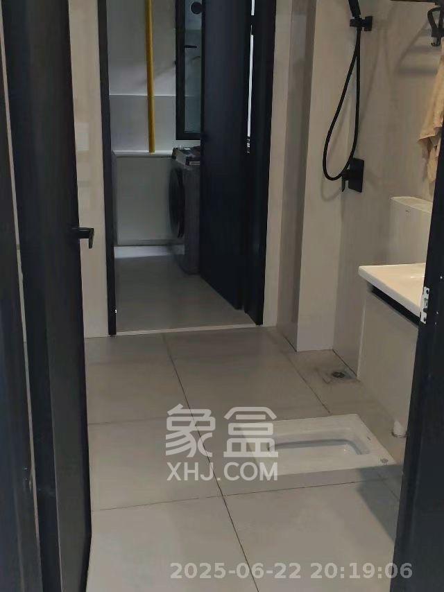 莲馨苑  3室1厅1卫   3000.00元/月室内图