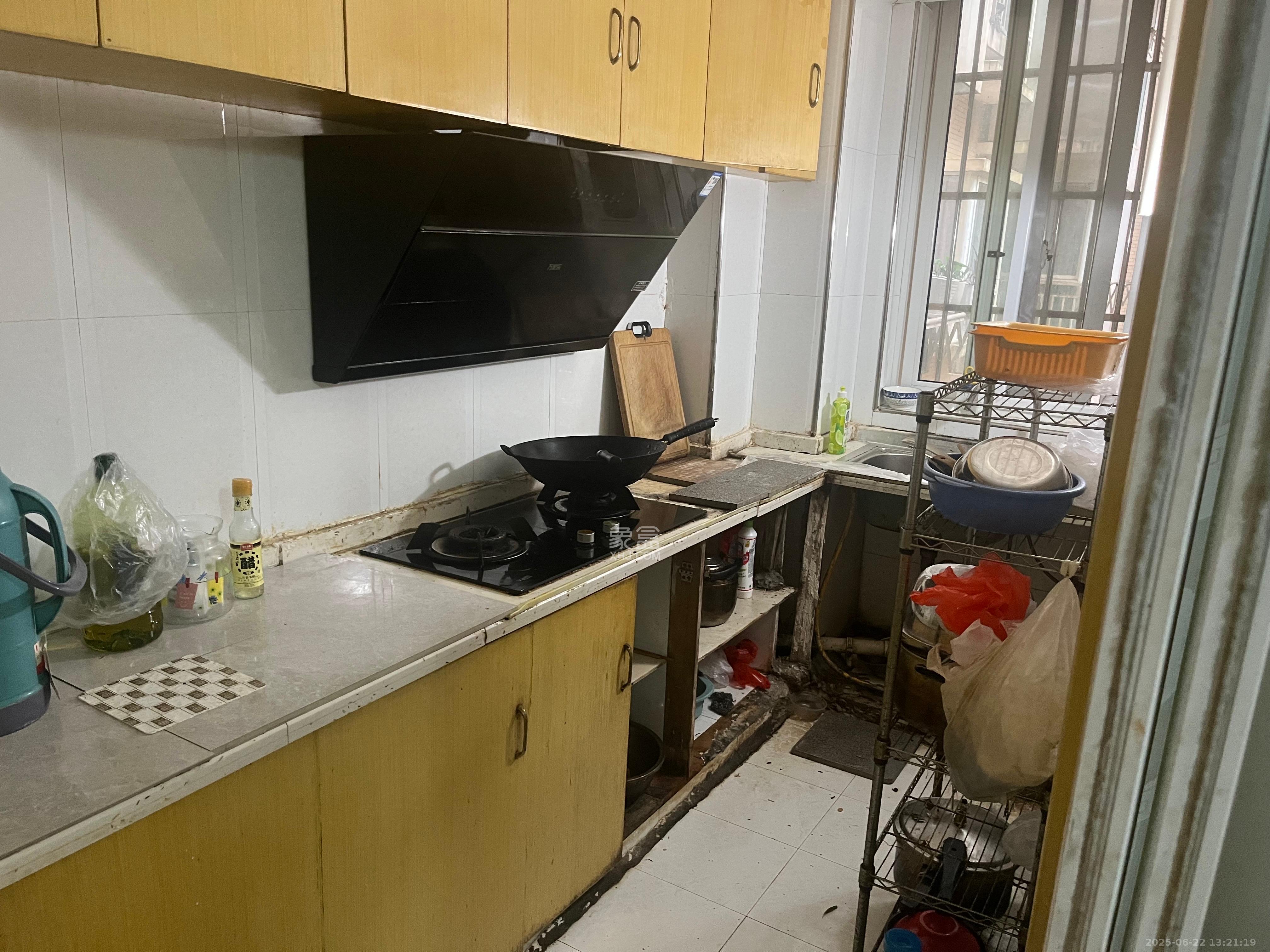 谷山乐园一期 2室2厅1卫 1500.0元/月 谷山乐园一期 2室2厅1卫 1500.0元/月室内图