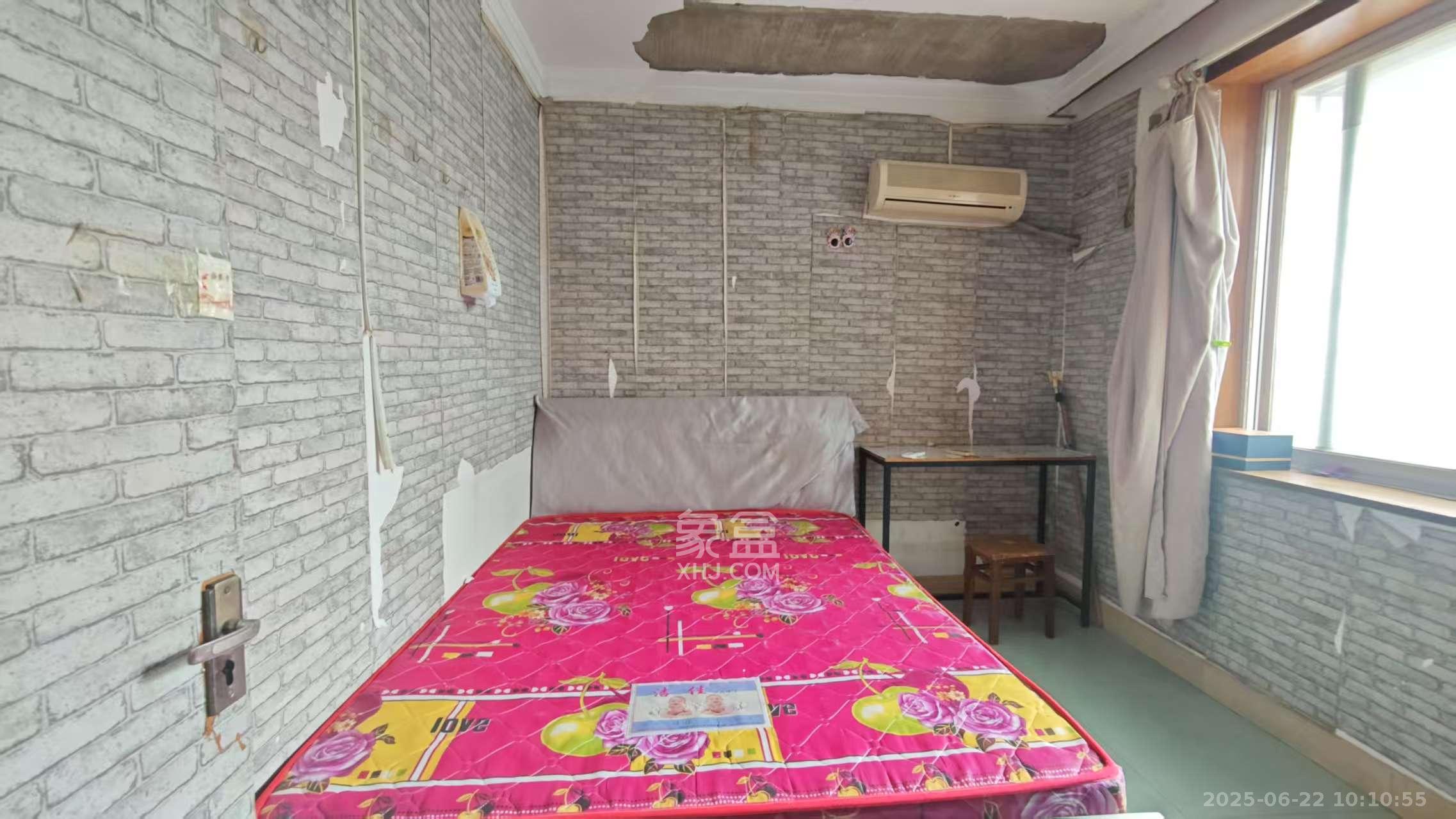 吉景小区 2室1厅1卫 1200.0元/月 吉景小区 2室1厅1卫 1200.0元/月室内图