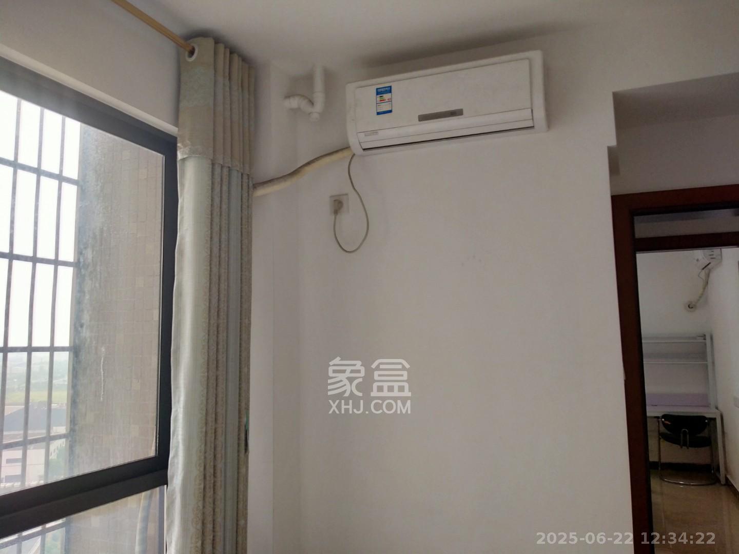 光明城市(星辰青年城) 2室2厅1卫 2000.0元/月 光明城市(星辰青年城) 2室2厅1卫 2000.0元/月室内图