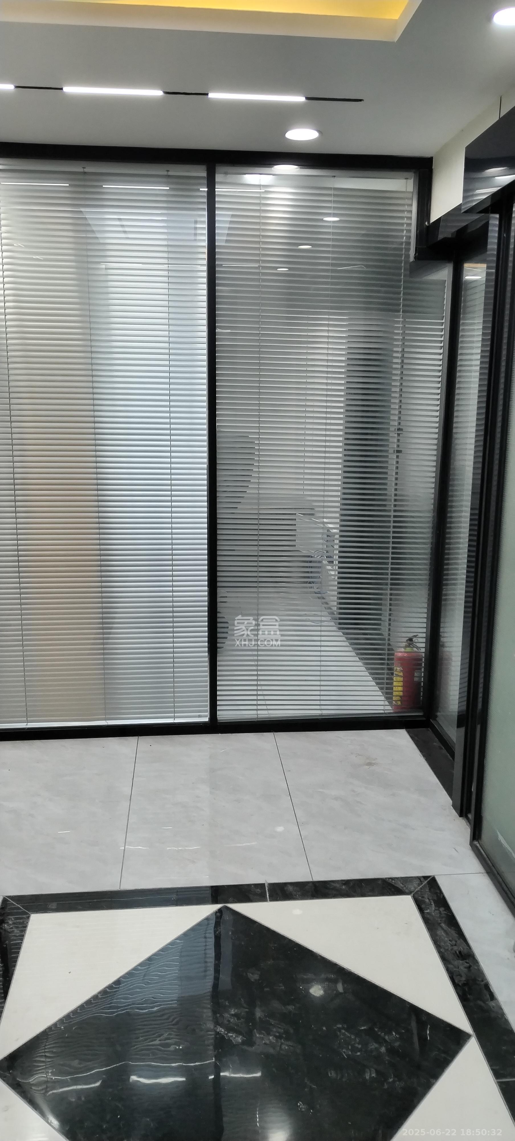 红星国际星城 2室1厅0卫 4000.0元/月 红星国际星城 2室1厅0卫 4000.0元/月室内图