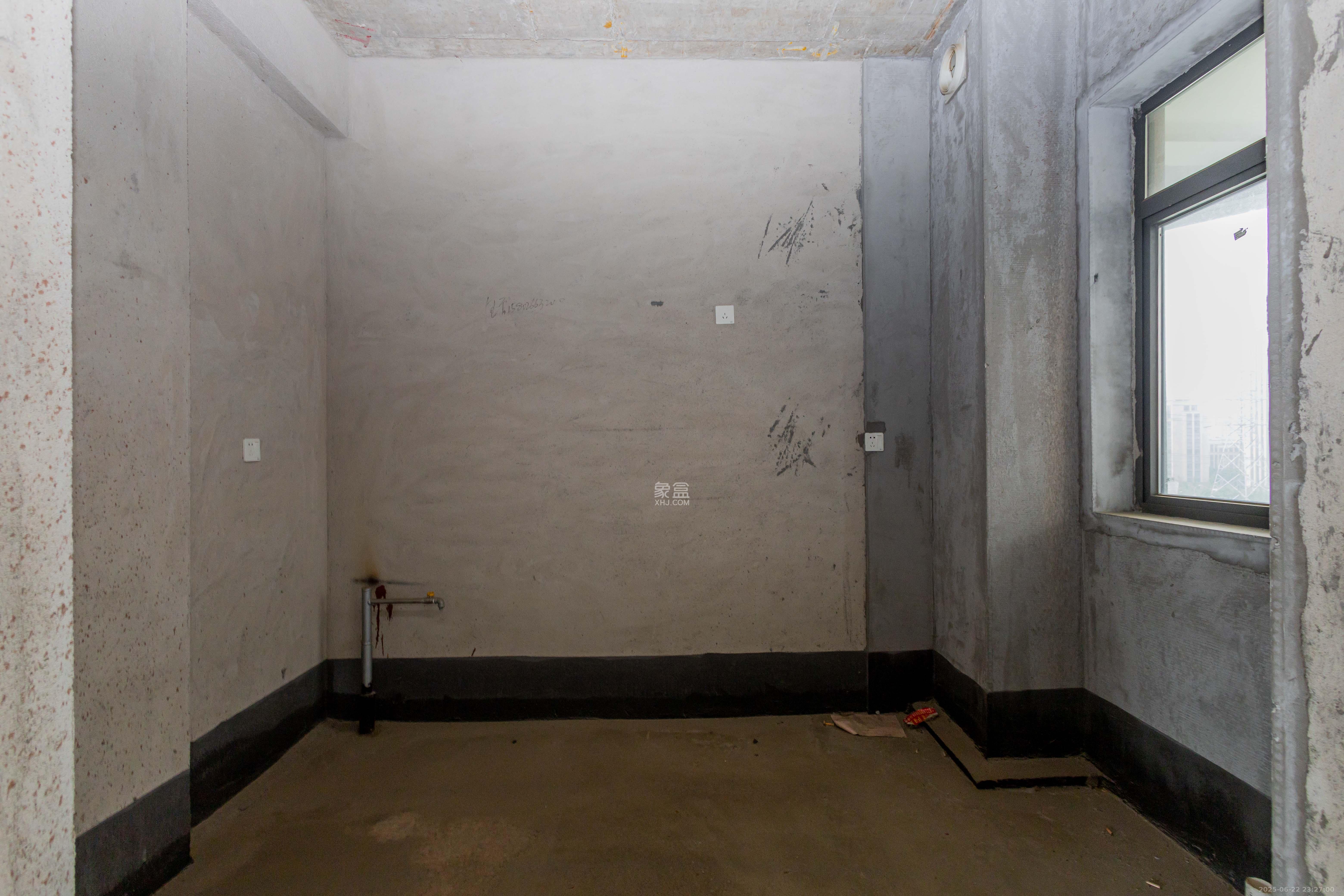 福天星中心(福天星雅苑) 5室2厅2卫 268.8万 福天星中心(福天星雅苑) 5室2厅2卫 268.8万厨房