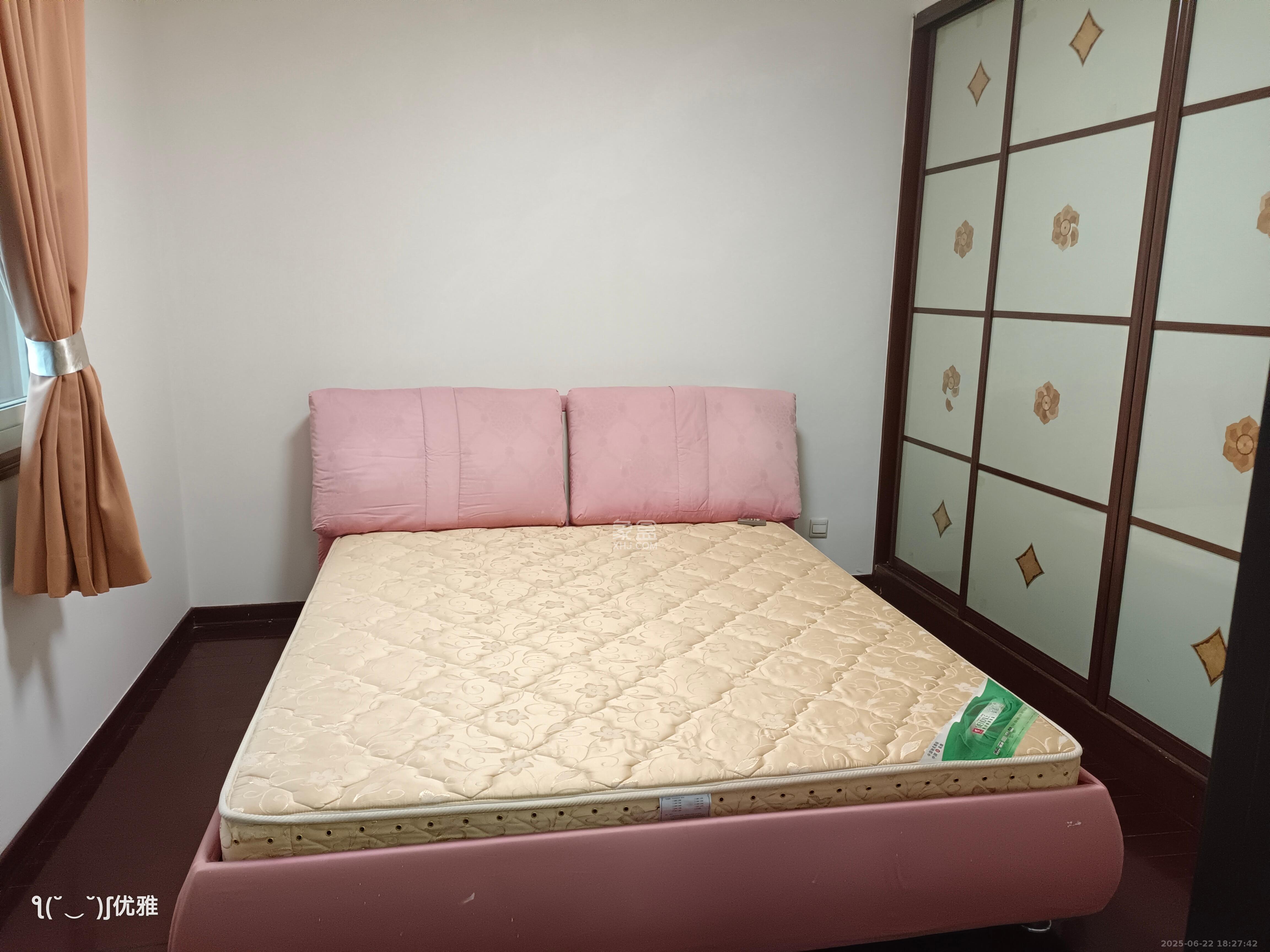 慧丰楼  3室2厅2卫   3200.00元/月室内图
