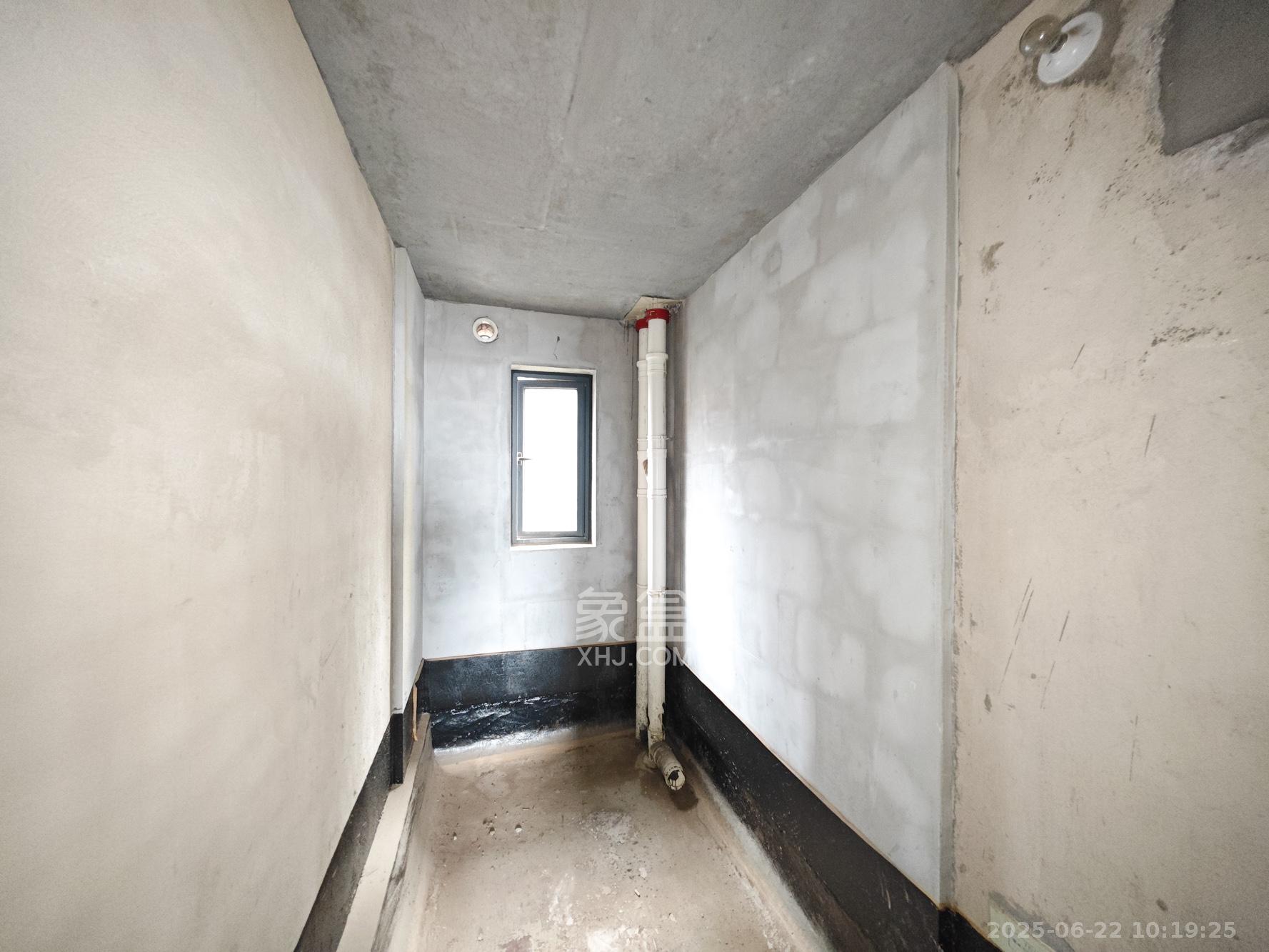 中建嘉和城  3室2厅2卫    85.0万 中建嘉和城  3室2厅2卫    85.0万其他