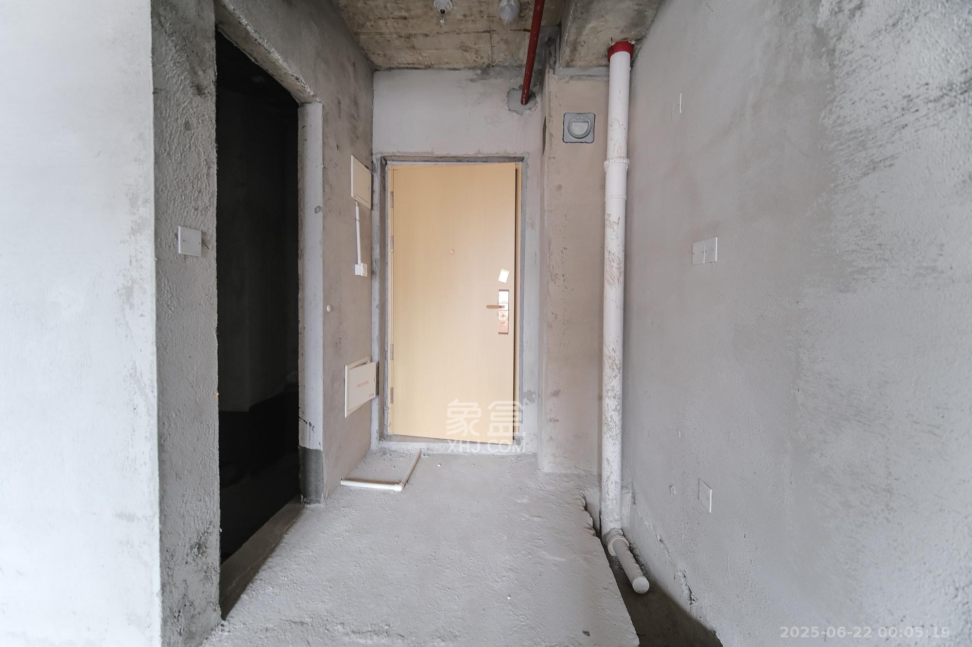 碧桂园翘楚棠  1室1厅1卫    15.0万 碧桂园翘楚棠  1室1厅1卫    15.0万厨房