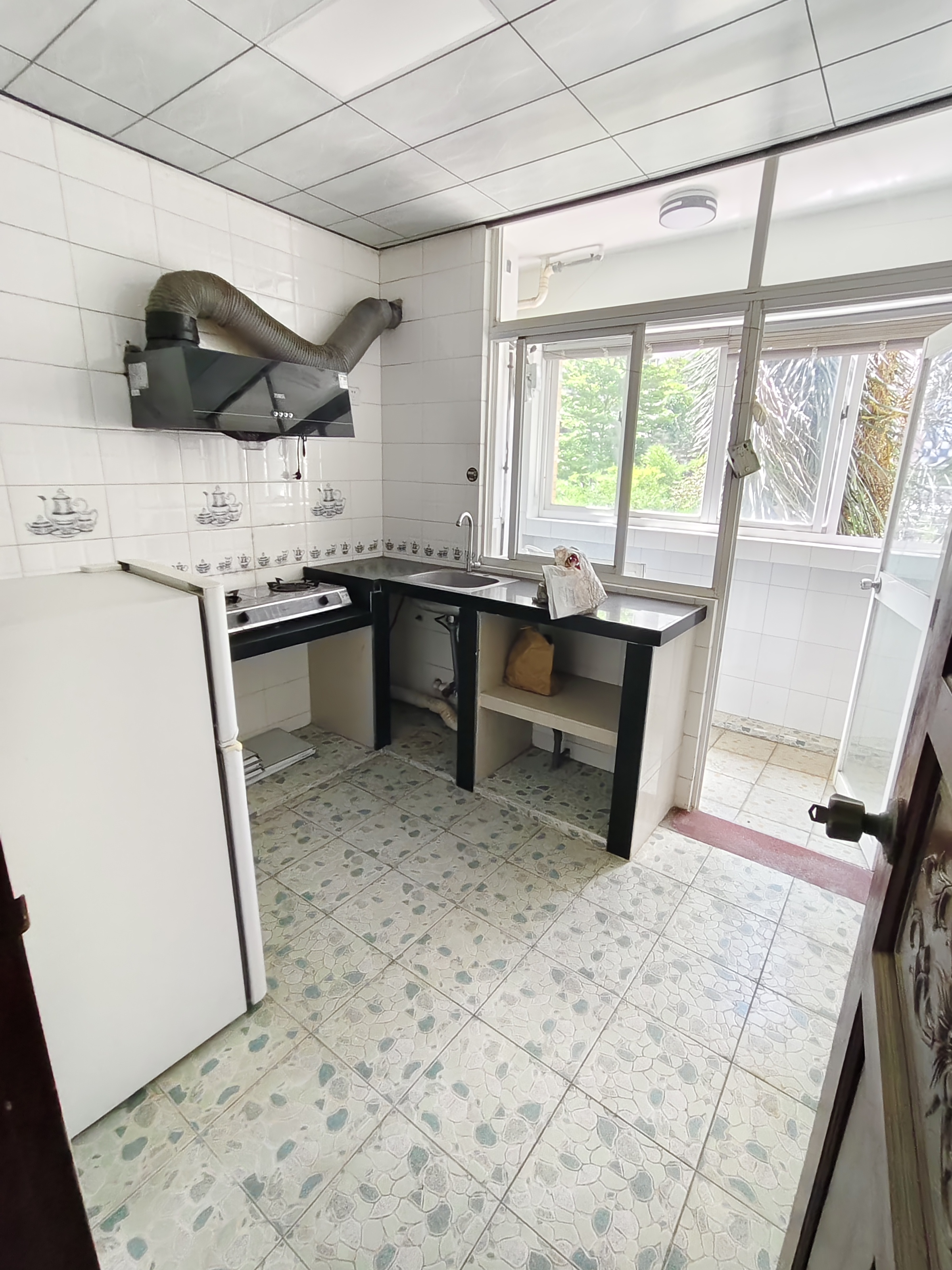 嘉华城市花园 4室2厅2卫 3500.0元/月 嘉华城市花园 4室2厅2卫 3500.0元/月室内图