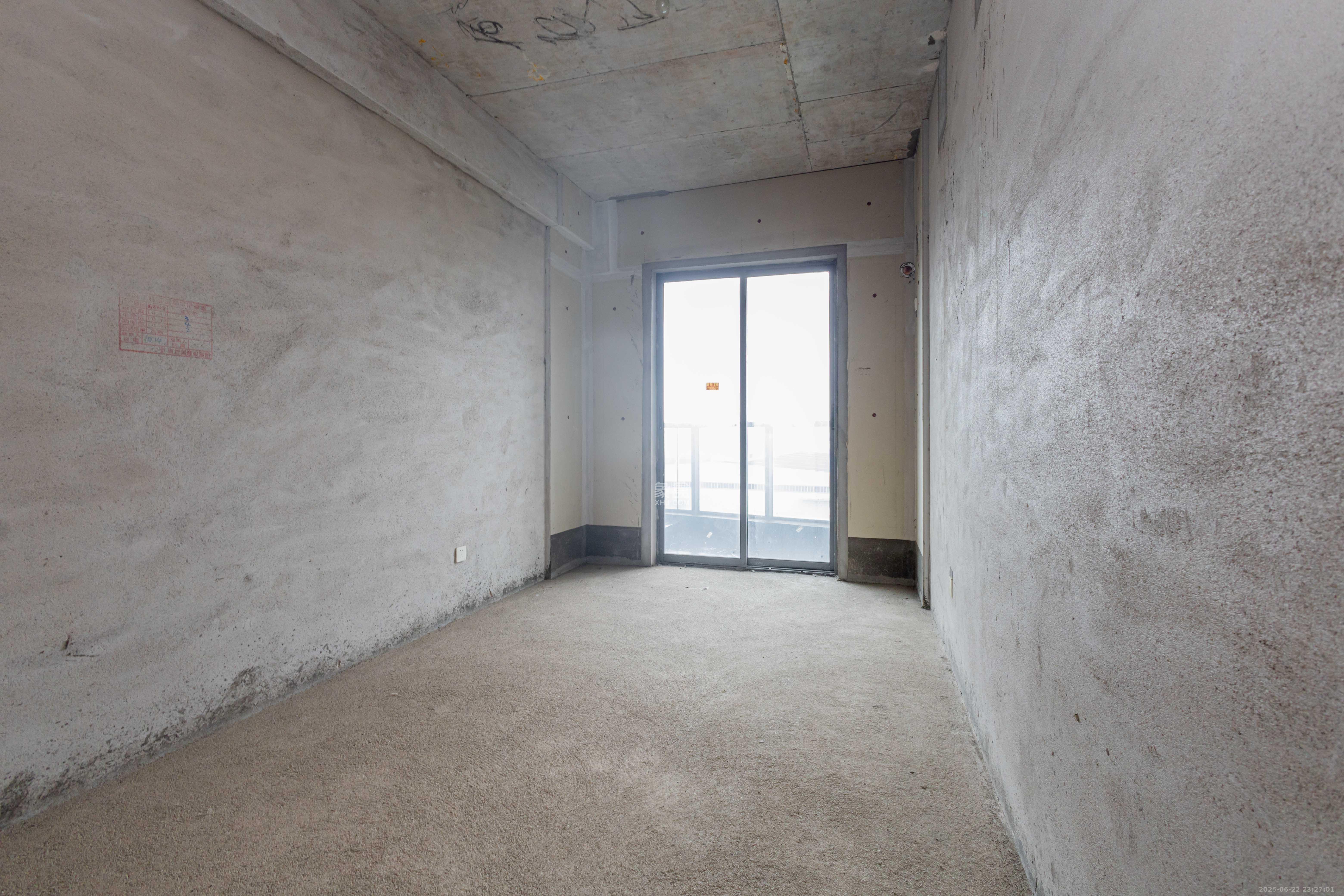 福天星中心(福天星雅苑) 5室2厅2卫 268.8万 福天星中心(福天星雅苑) 5室2厅2卫 268.8万卧室