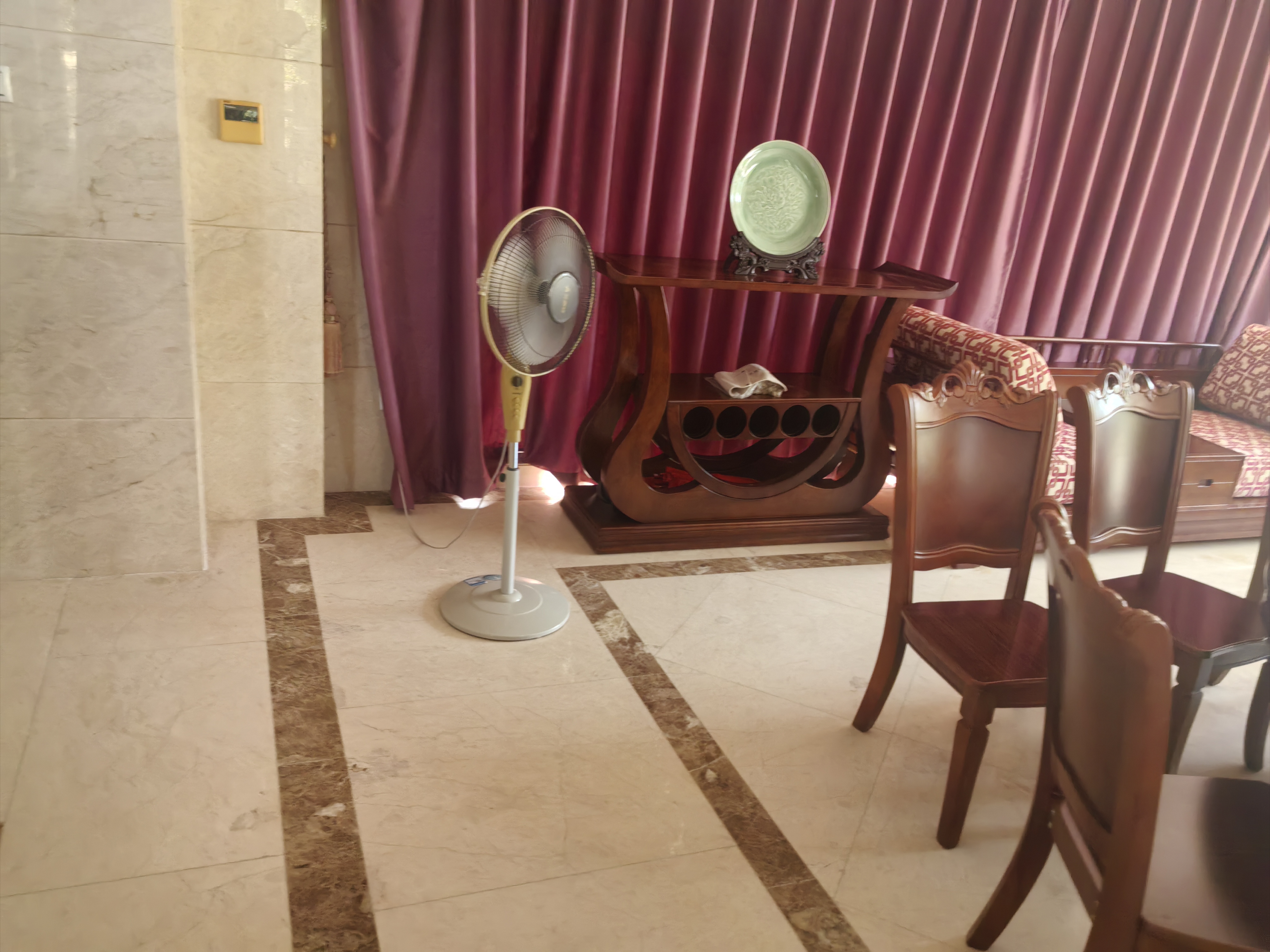 万科浪琴湾 10室2厅3卫 53000.0元/月 万科浪琴湾 10室2厅3卫 53000.0元/月室内图