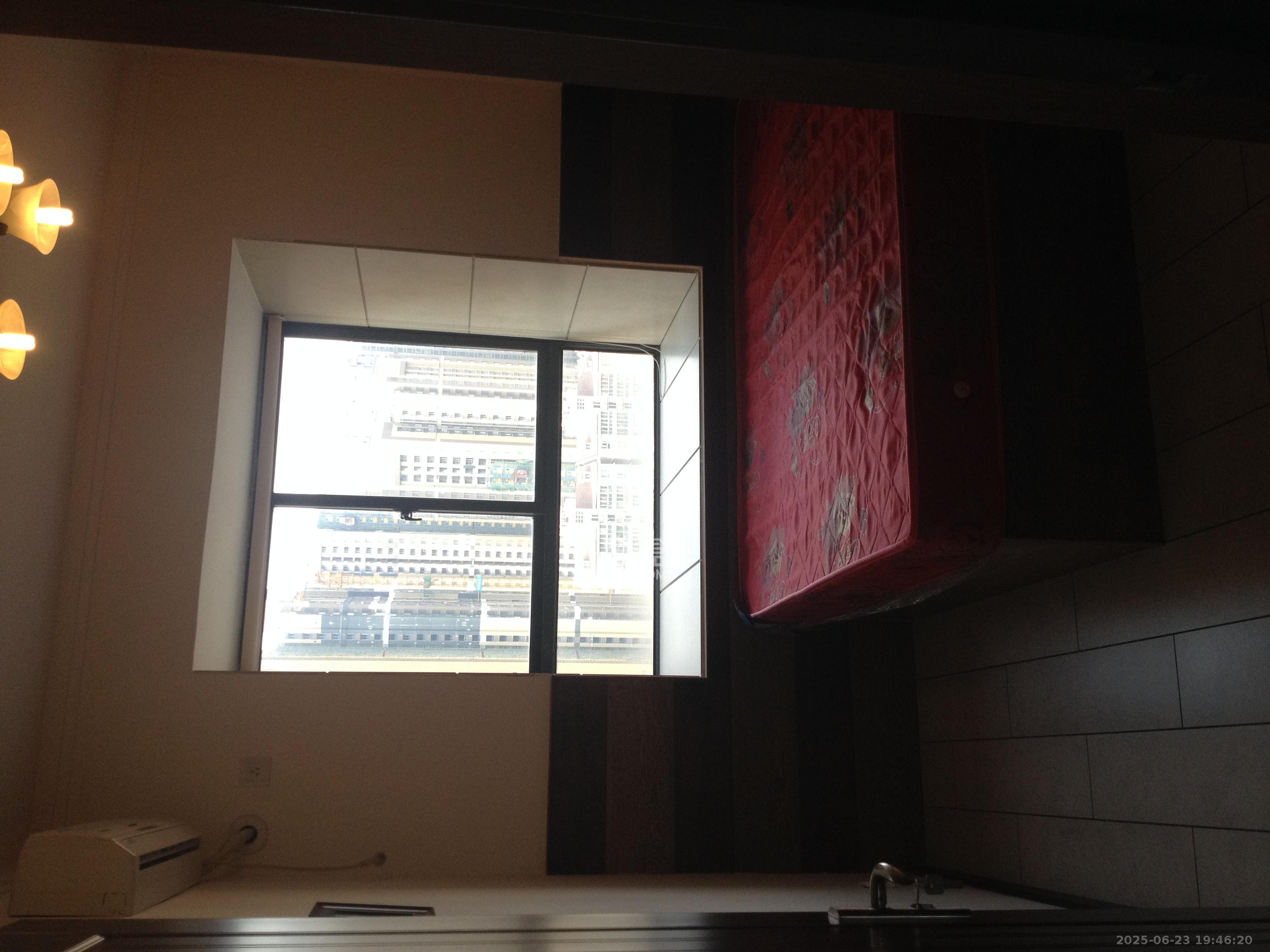 锦湘国际星城三期(锦绣苑) 2室2厅1卫 2500.0元/月 锦湘国际星城三期(锦绣苑) 2室2厅1卫 2500.0元/月室内图