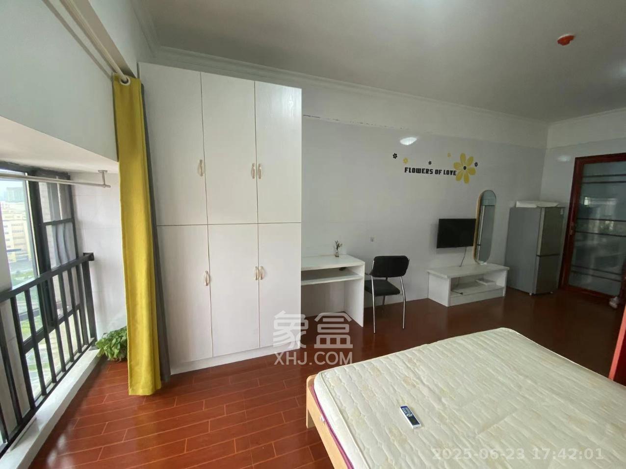 中建芙蓉嘉苑  1室1厅1卫    1200.0元/月 中建芙蓉嘉苑  1室1厅1卫    1200.0元/月室内图