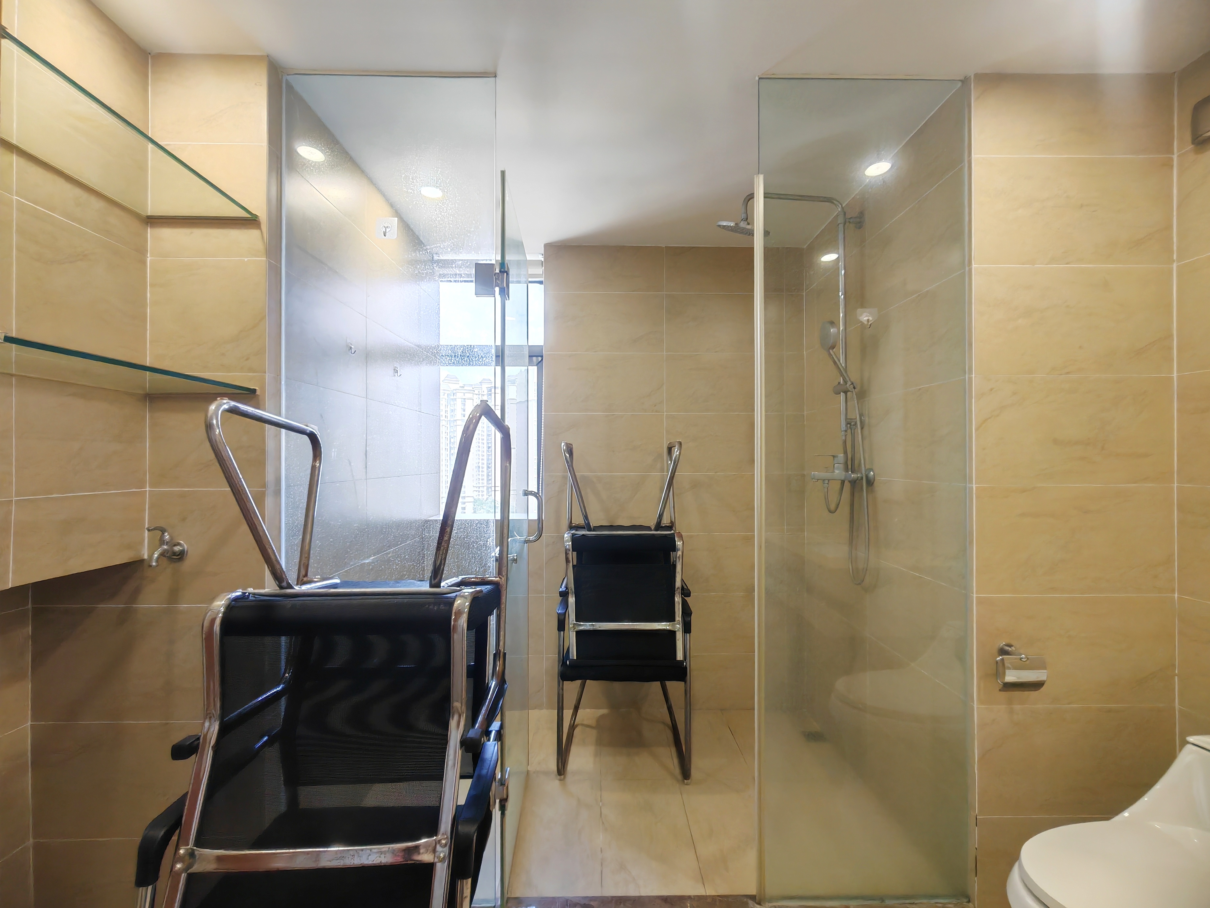 海航豪庭南苑 1室1厅1卫 120.0万 海航豪庭南苑 1室1厅1卫 120.0万客厅