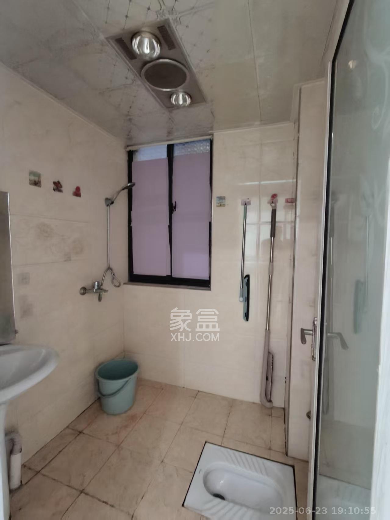 康桥长郡 2室2厅1卫 1480.0元/月 康桥长郡 2室2厅1卫 1480.0元/月室内图