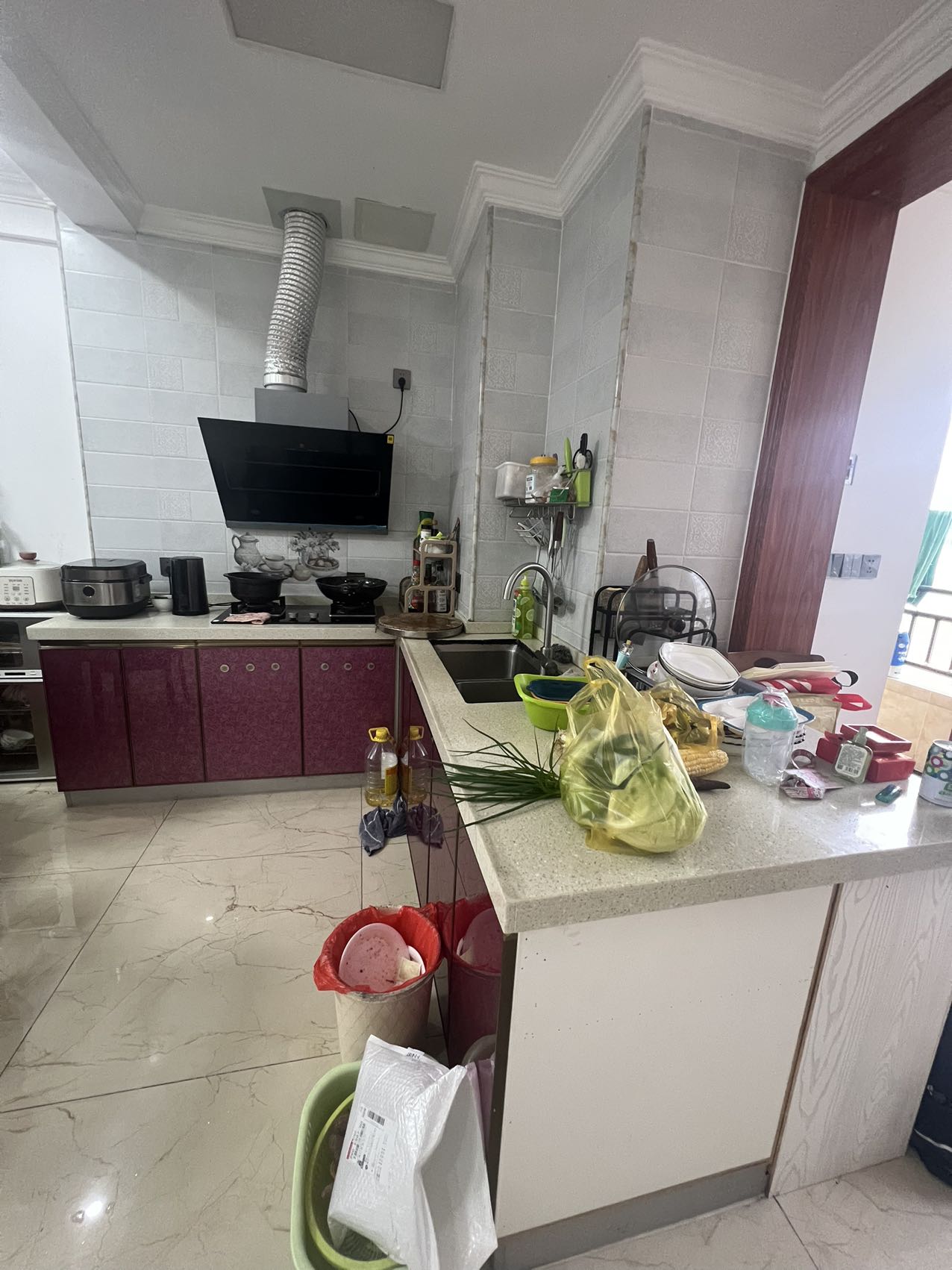 宇信西岸公馆  2室2厅1卫    130.0万 宇信西岸公馆  2室2厅1卫    130.0万室内图