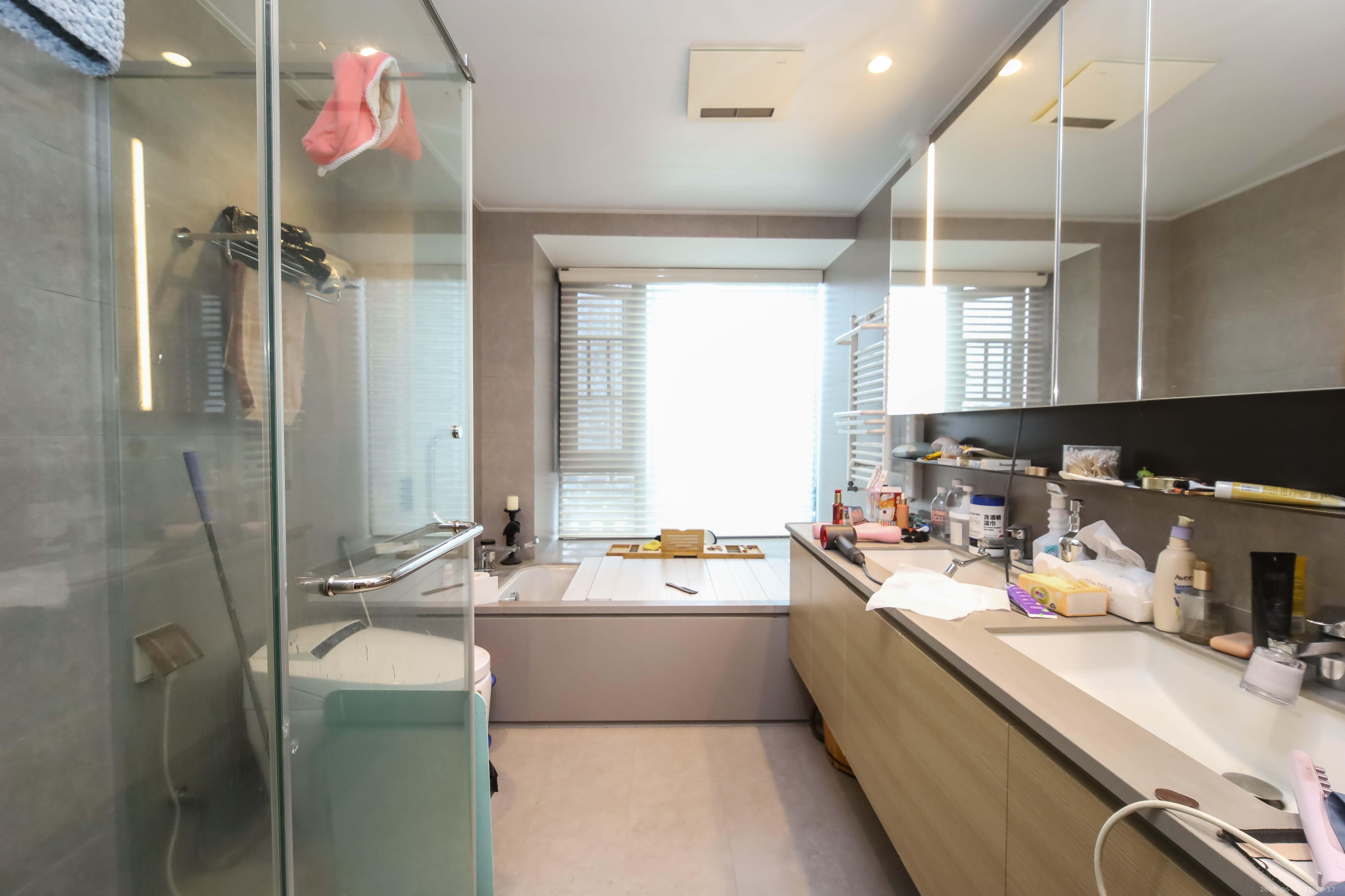 时代印记(长沙时代印记花园)  4室2厅3卫    288.0万 时代印记(长沙时代印记花园)  4室2厅3卫    288.0万卫生间