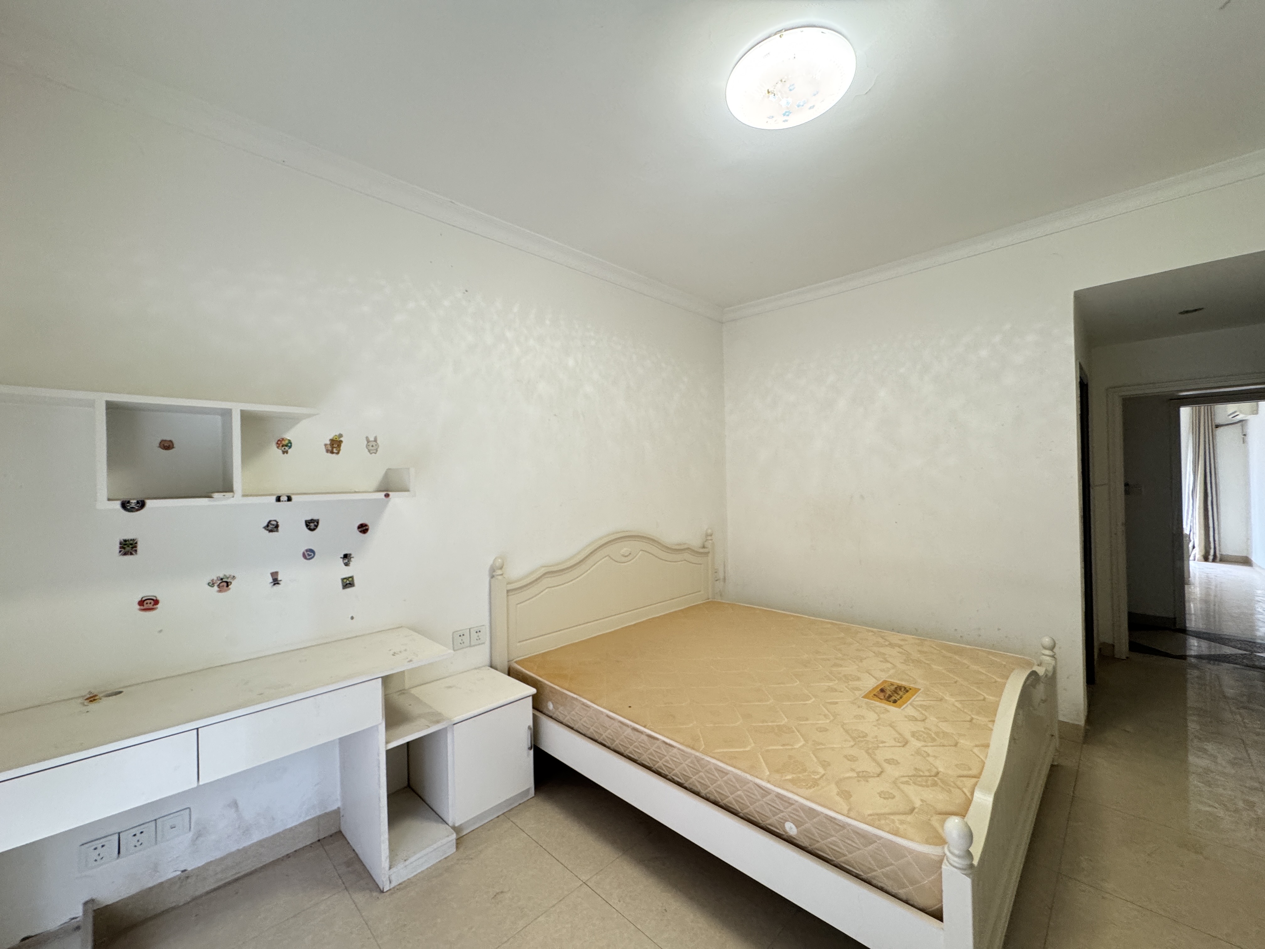 尚书房 3室0厅0卫 2000.0元/月 尚书房 3室0厅0卫 2000.0元/月户型图