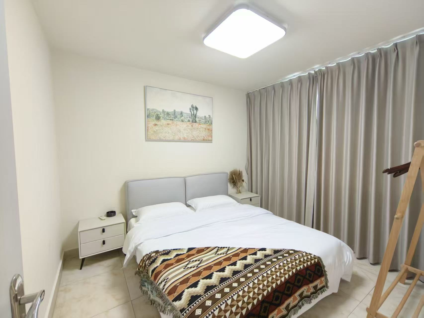 金贸小区 10室3厅1卫 26800.0元/月 金贸小区 10室3厅1卫 26800.0元/月室内图