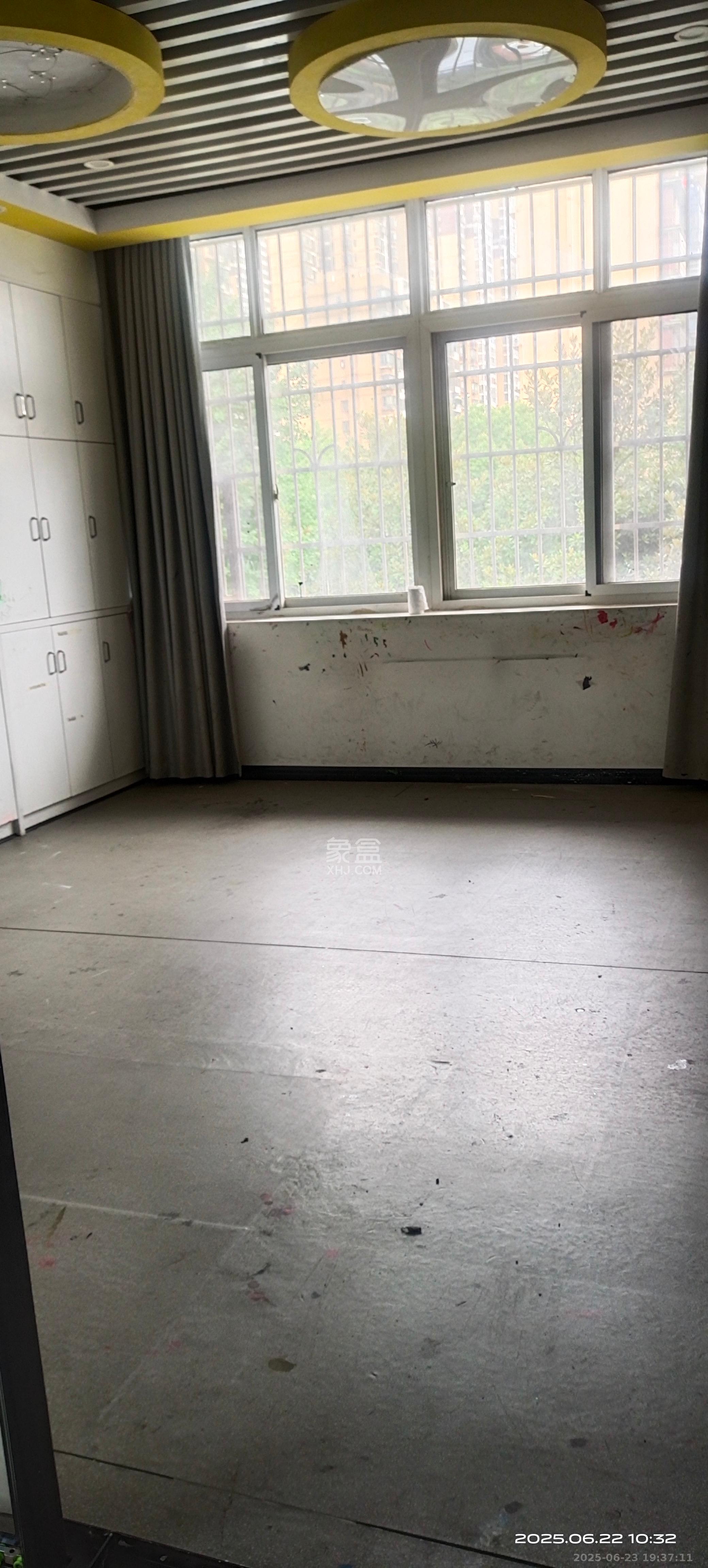 星城国际   65.0㎡      4000.0元/月室内图