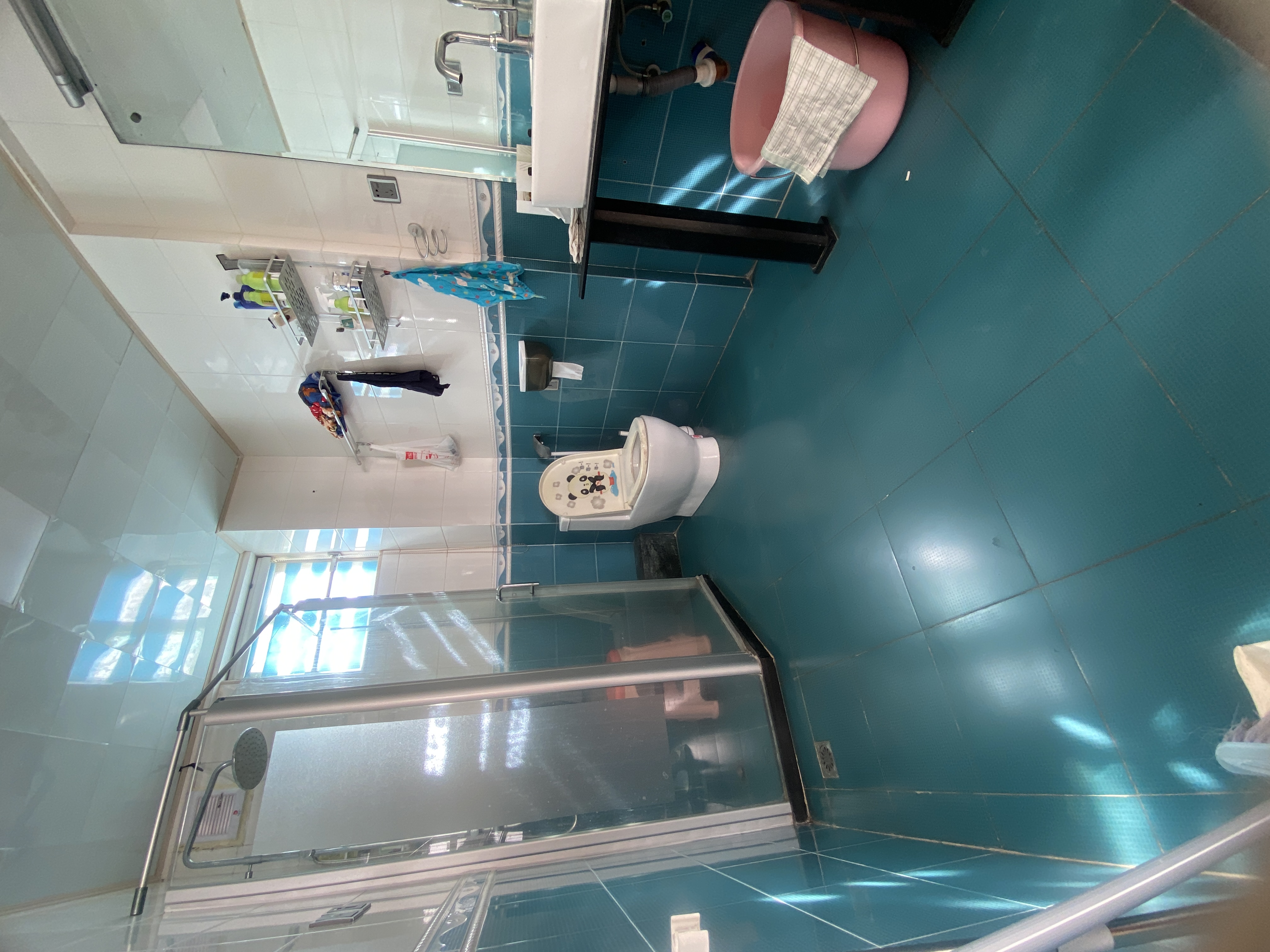 都市庭苑 4室2厅2卫 165.0万 都市庭苑 4室2厅2卫 165.0万客厅