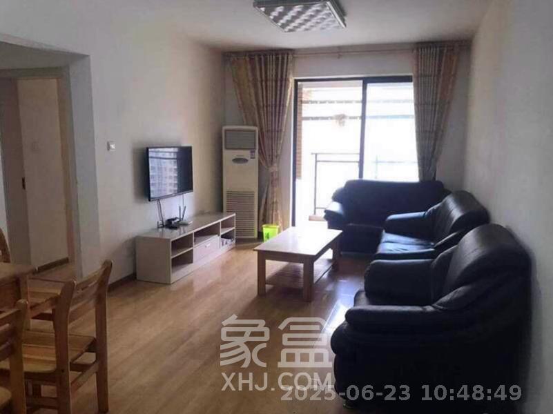 北京御园一二期(国泰嘉园)  3室2厅1卫    2000.0元/月 北京御园一二期(国泰嘉园)  3室2厅1卫    2000.0元/月室内图1