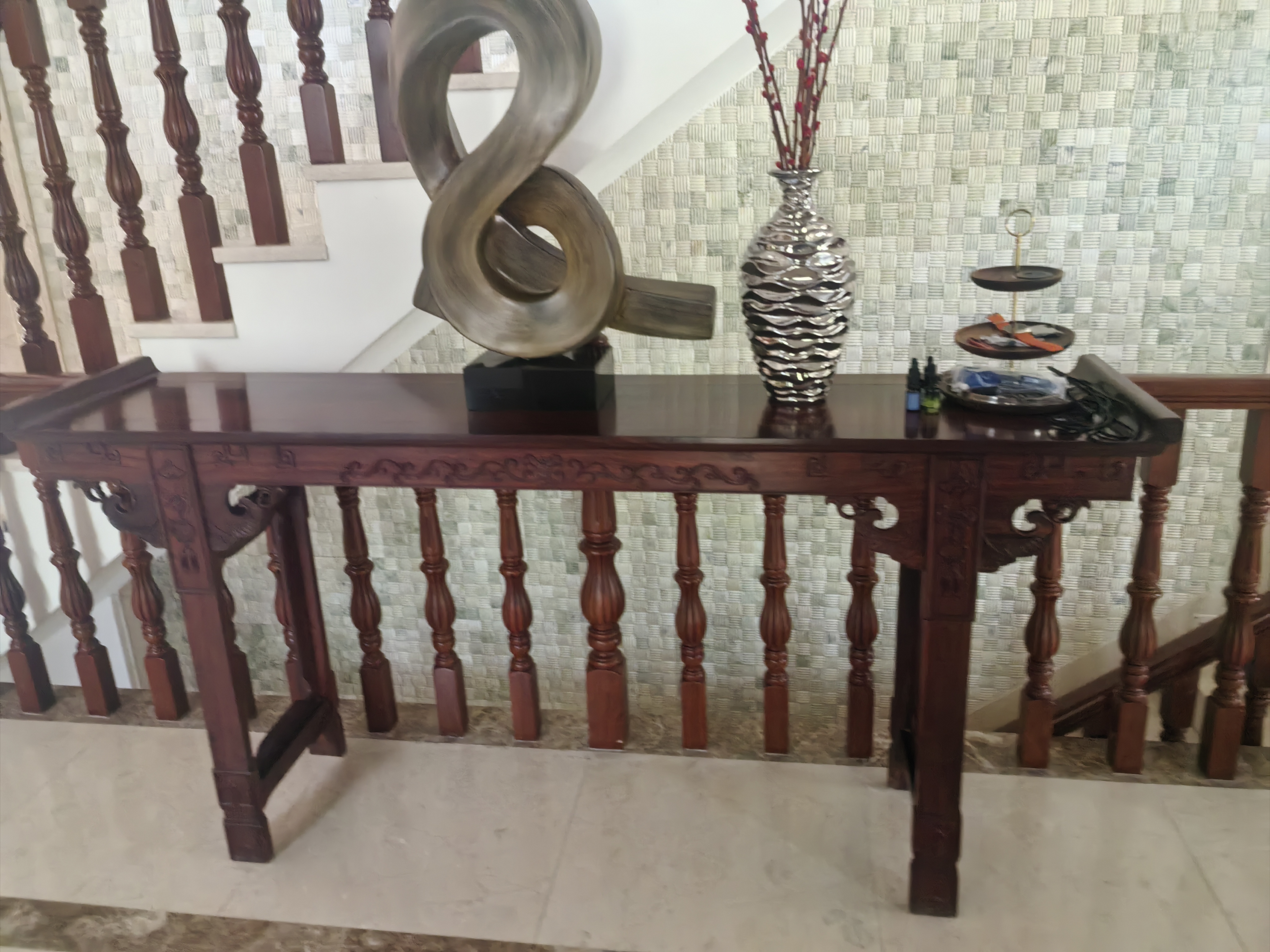 万科浪琴湾 10室2厅3卫 53000.0元/月 万科浪琴湾 10室2厅3卫 53000.0元/月室内图