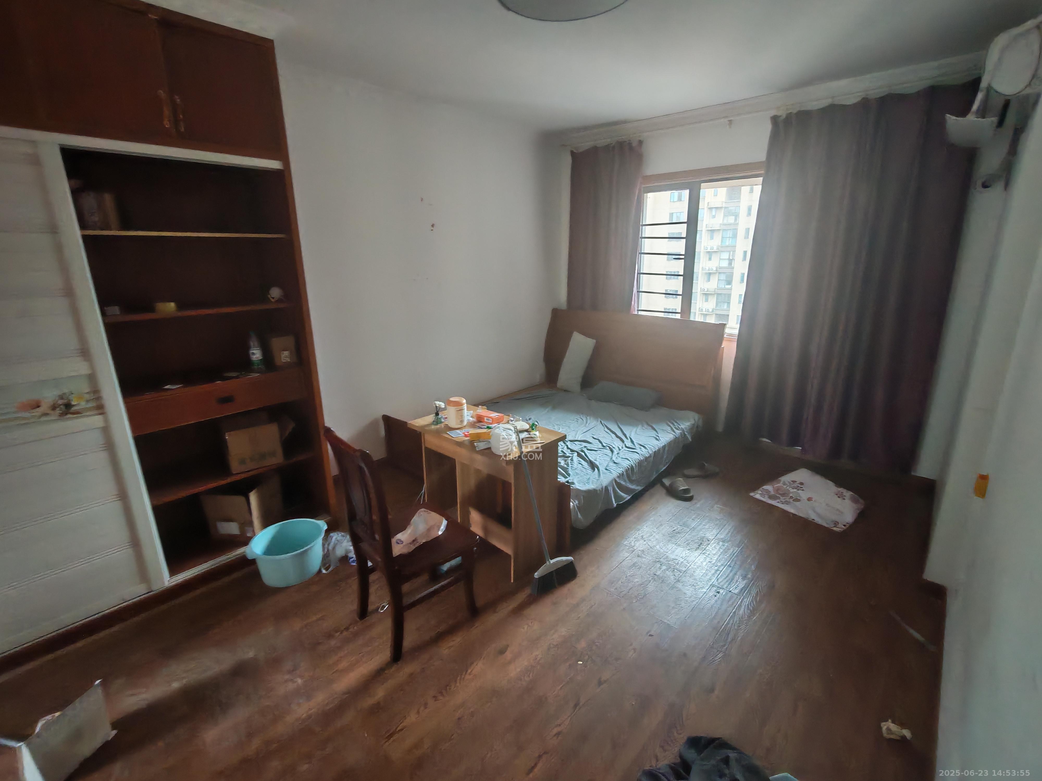 梅溪湖合能璞丽 4室2厅2卫 2800.0元/月 梅溪湖合能璞丽 4室2厅2卫 2800.0元/月室内图