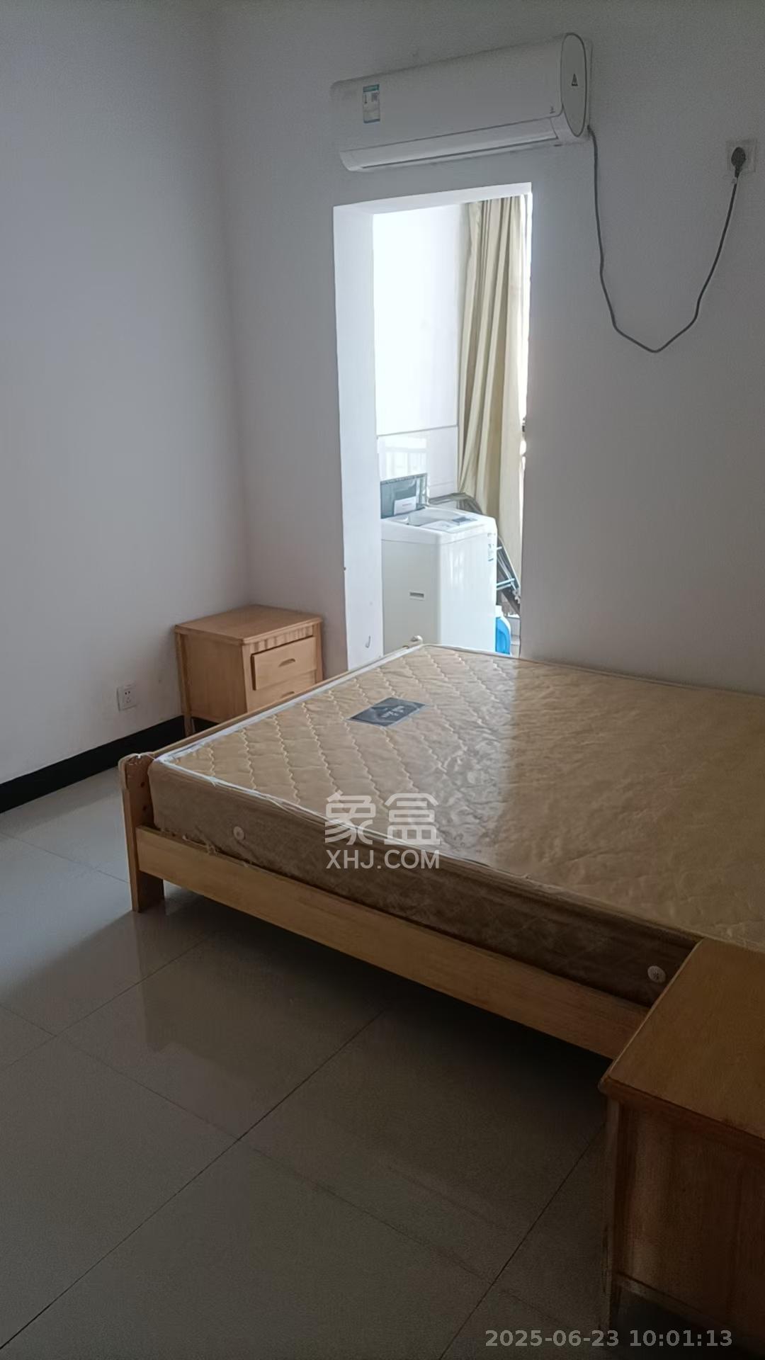 先锋新宇 2室2厅1卫 1700.0元/月 先锋新宇 2室2厅1卫 1700.0元/月室内图