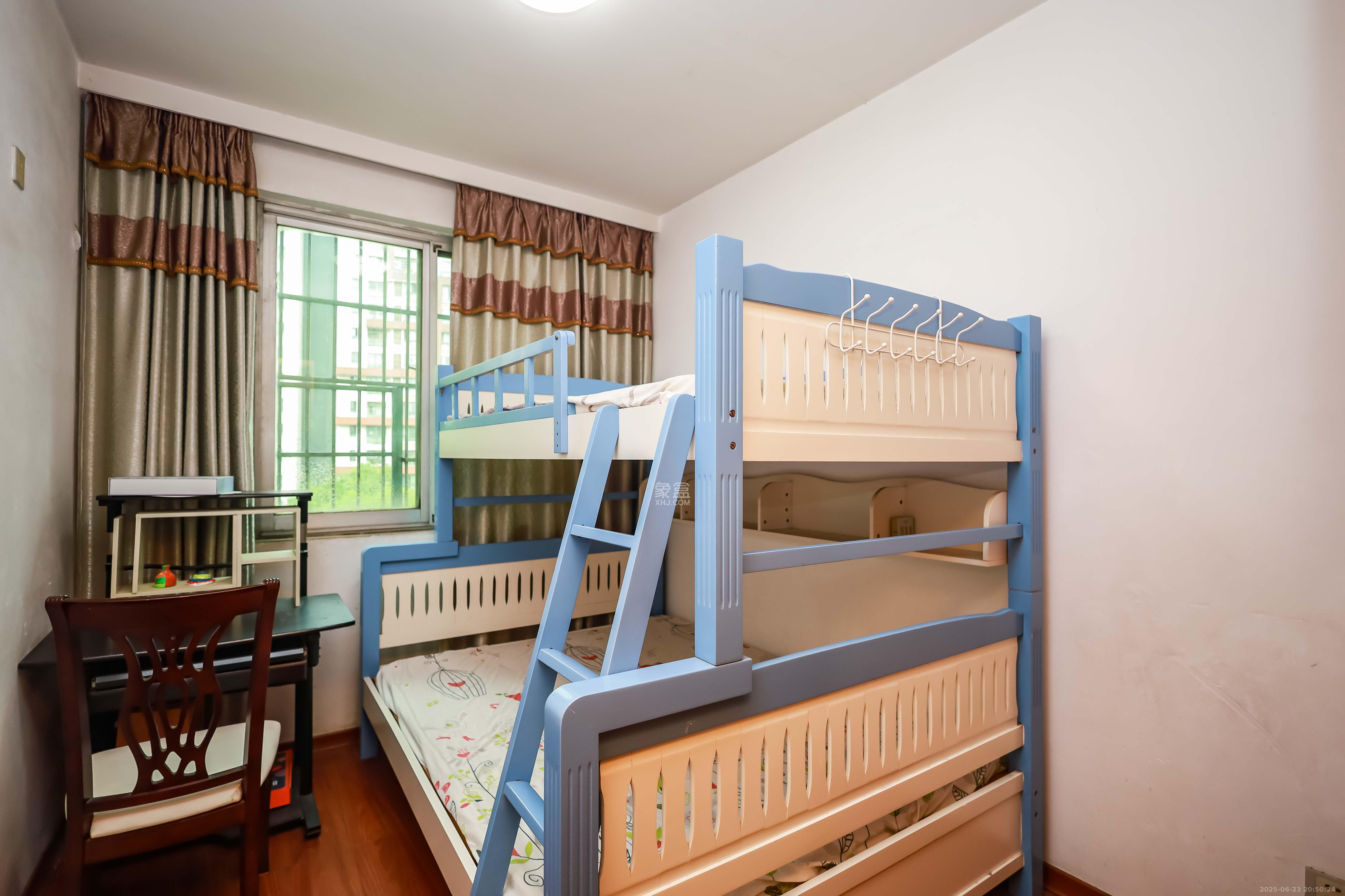 咸嘉新村嘉文苑  2室2厅1卫    49.0万 咸嘉新村嘉文苑  2室2厅1卫    49.0万卧室