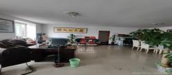 湖南财富中心  3室1厅1卫   4500.00元/月